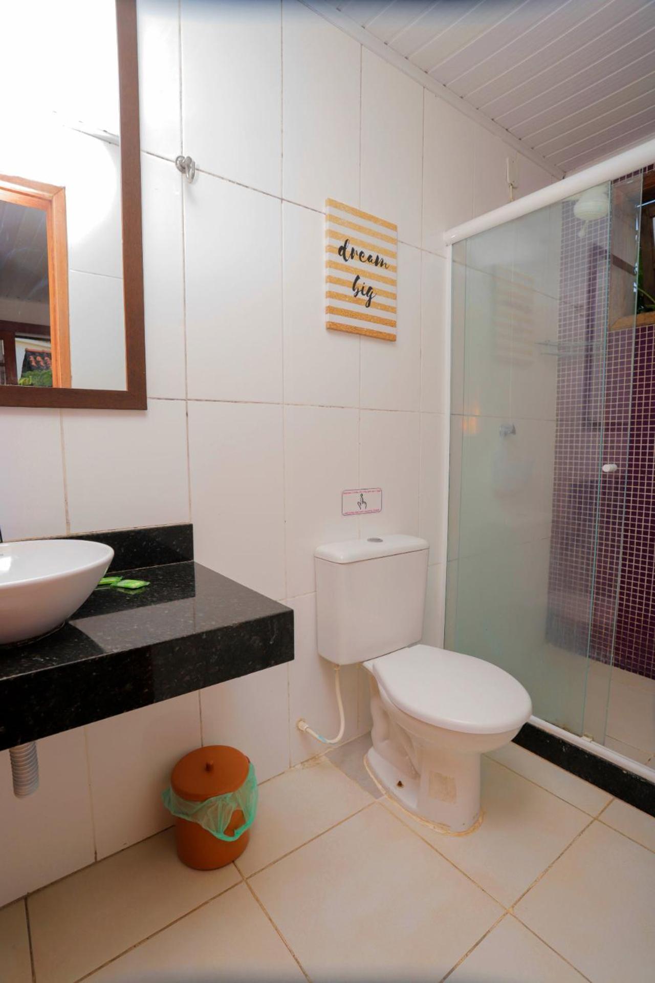 Pura Vida Hostel