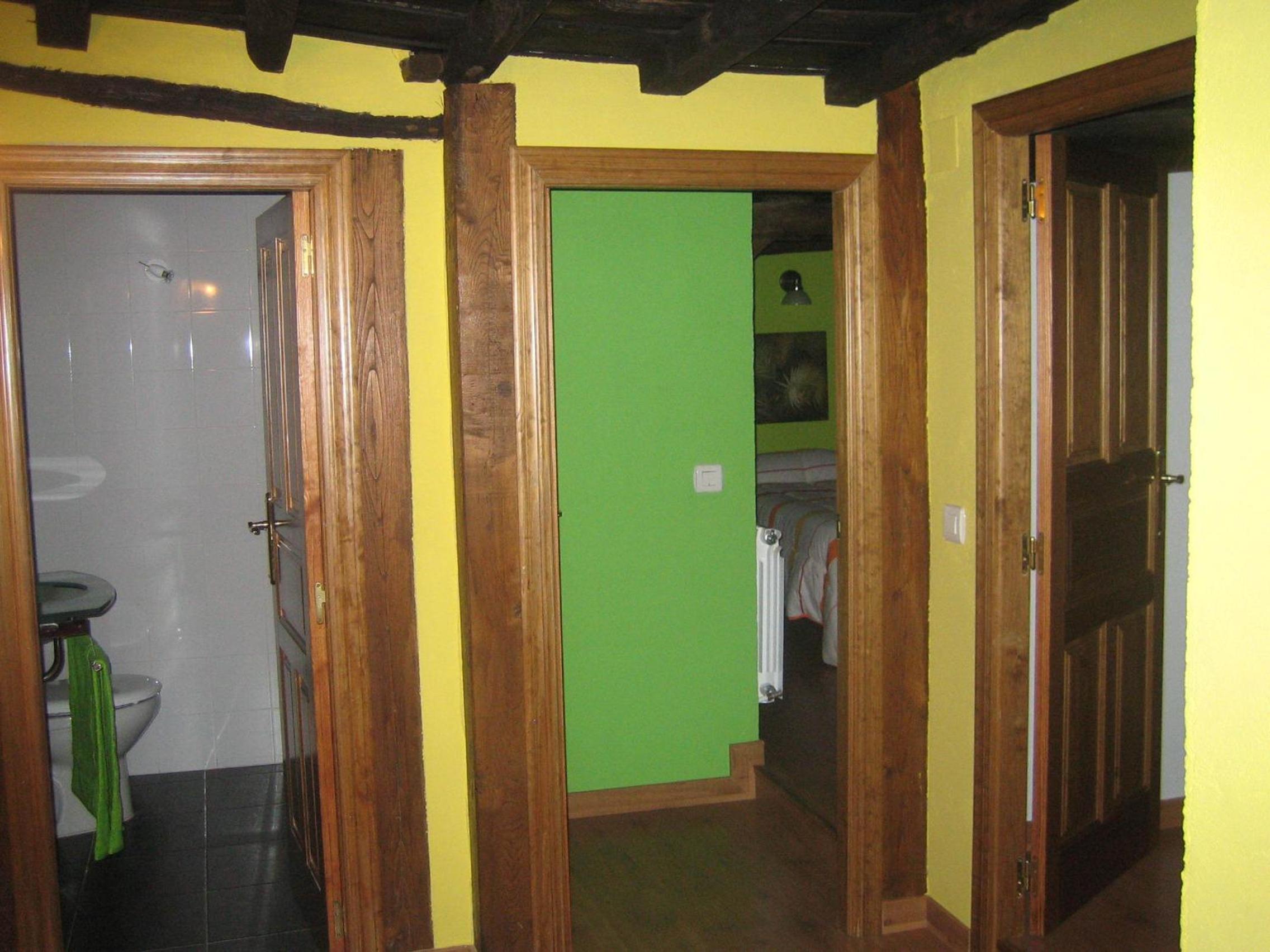 Photo 45