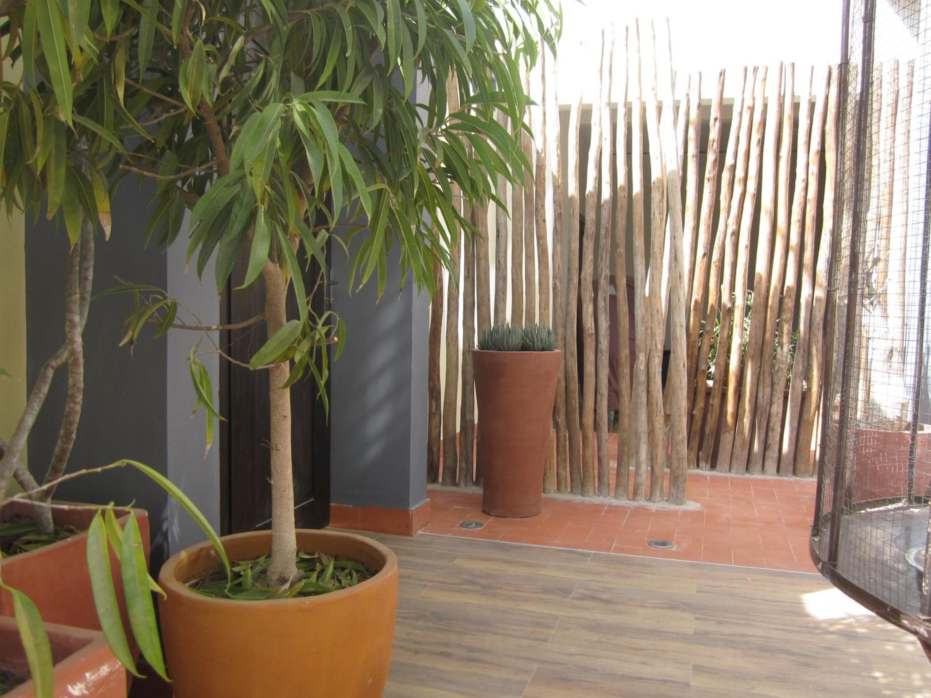 La Villa 126 Dakar view 4