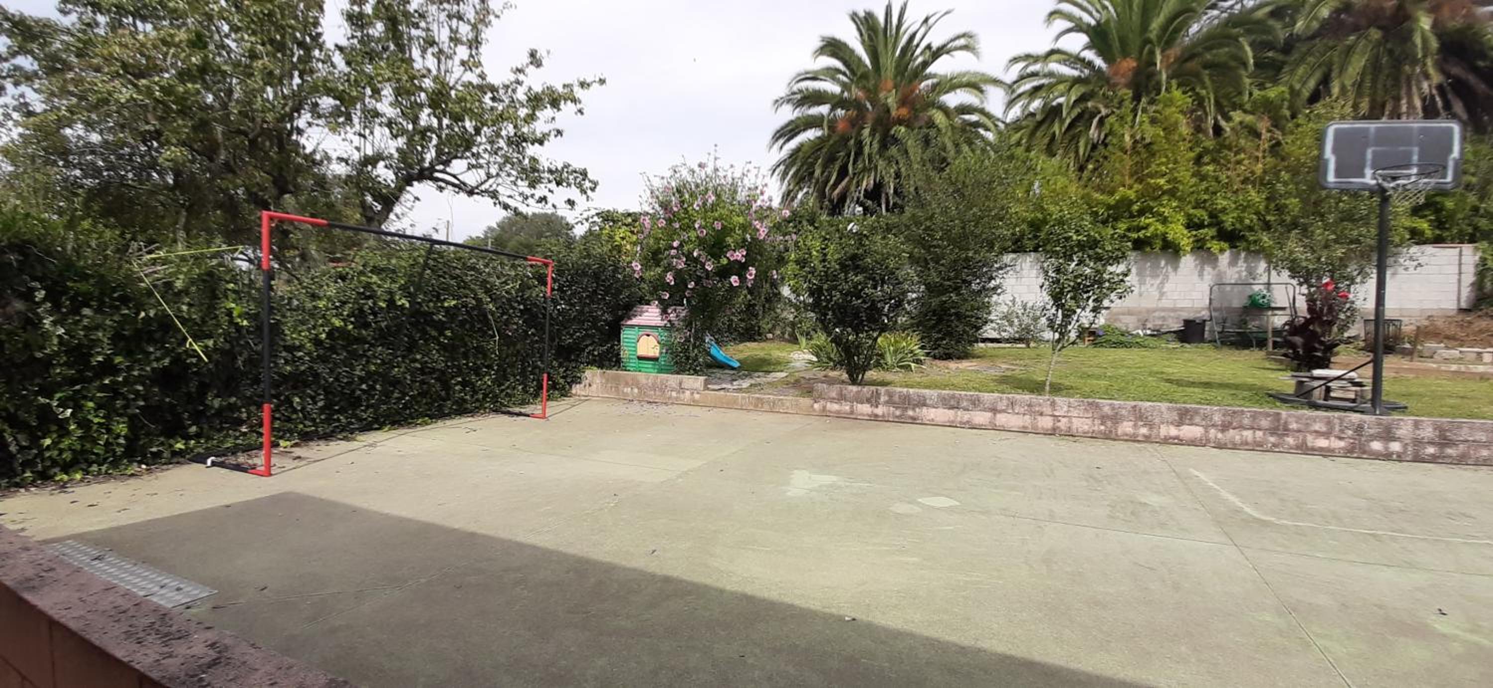 Photo 46