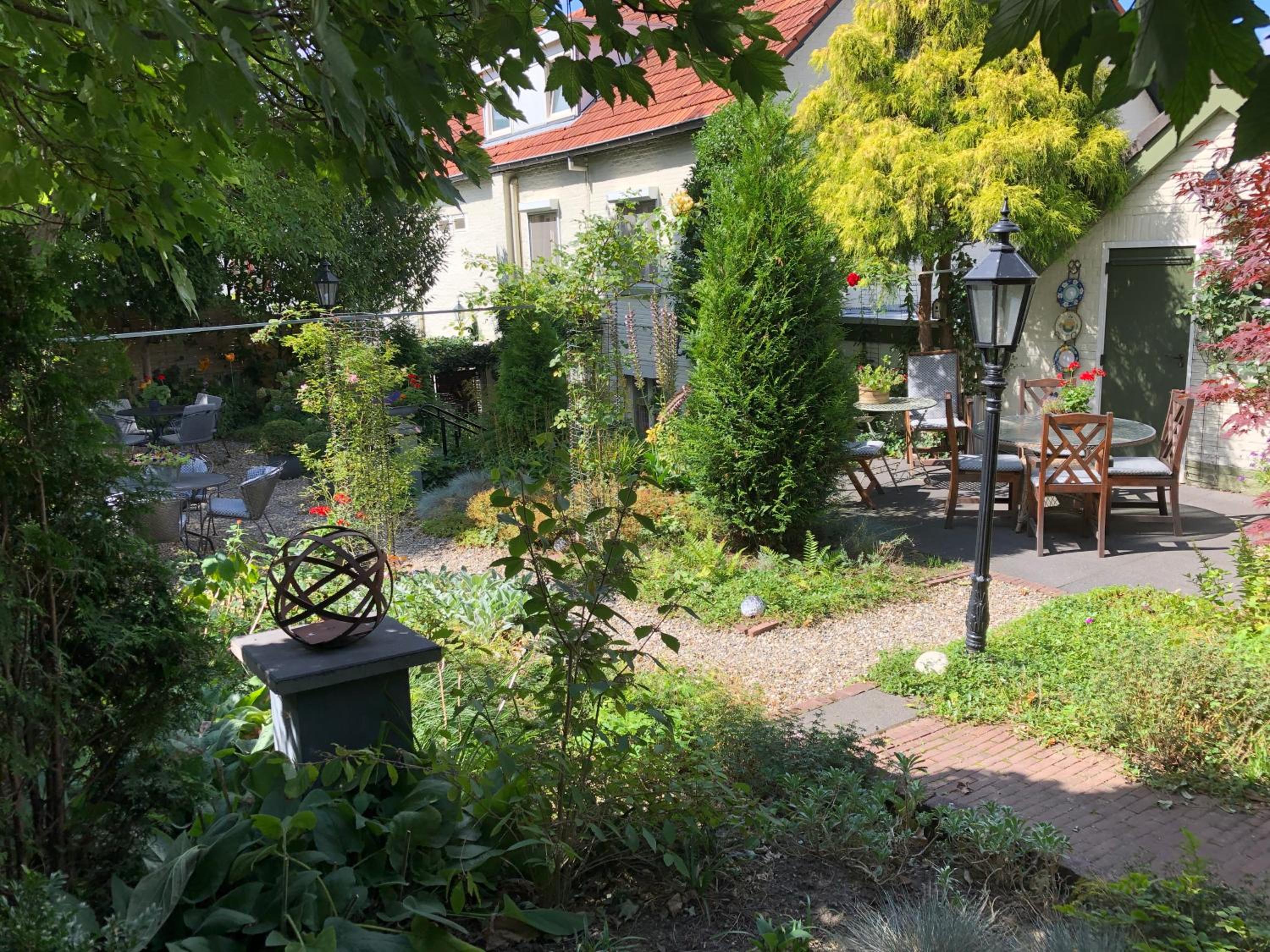 Photo 20