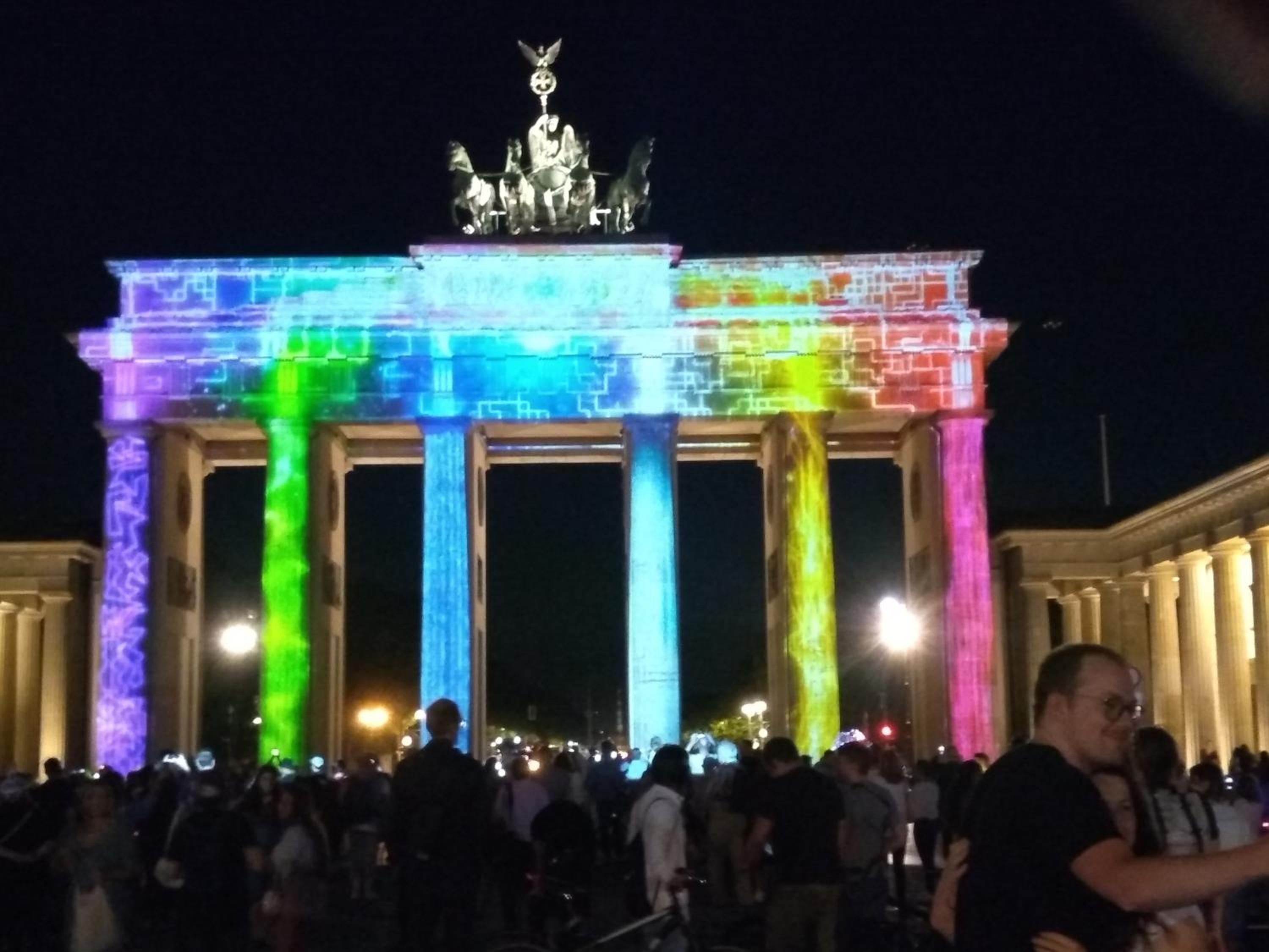 City-Apartment Spreeufer im Herzen Berlins