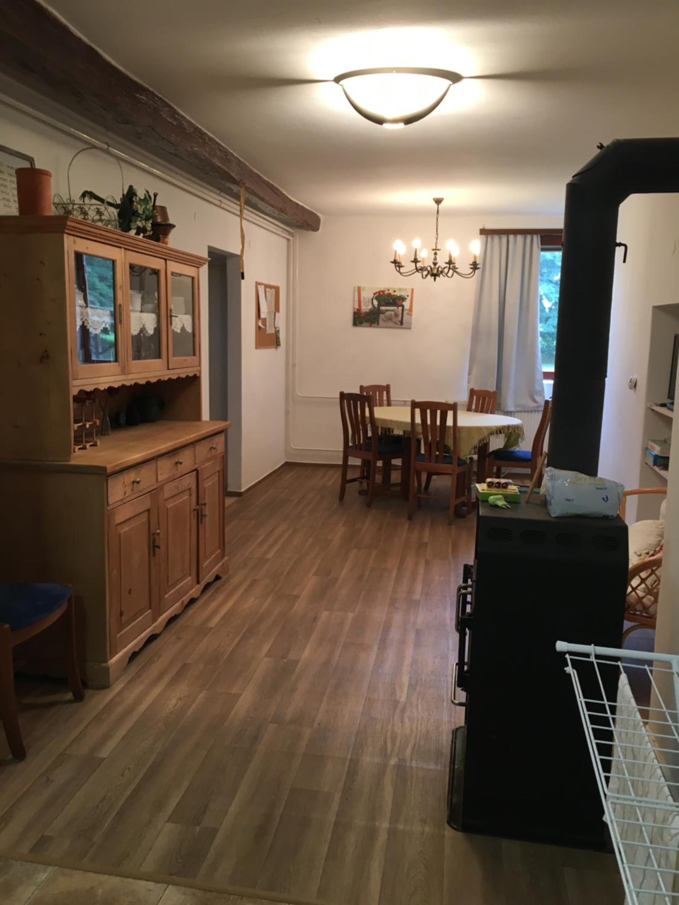 Elsa‘s Angelparadies view 3