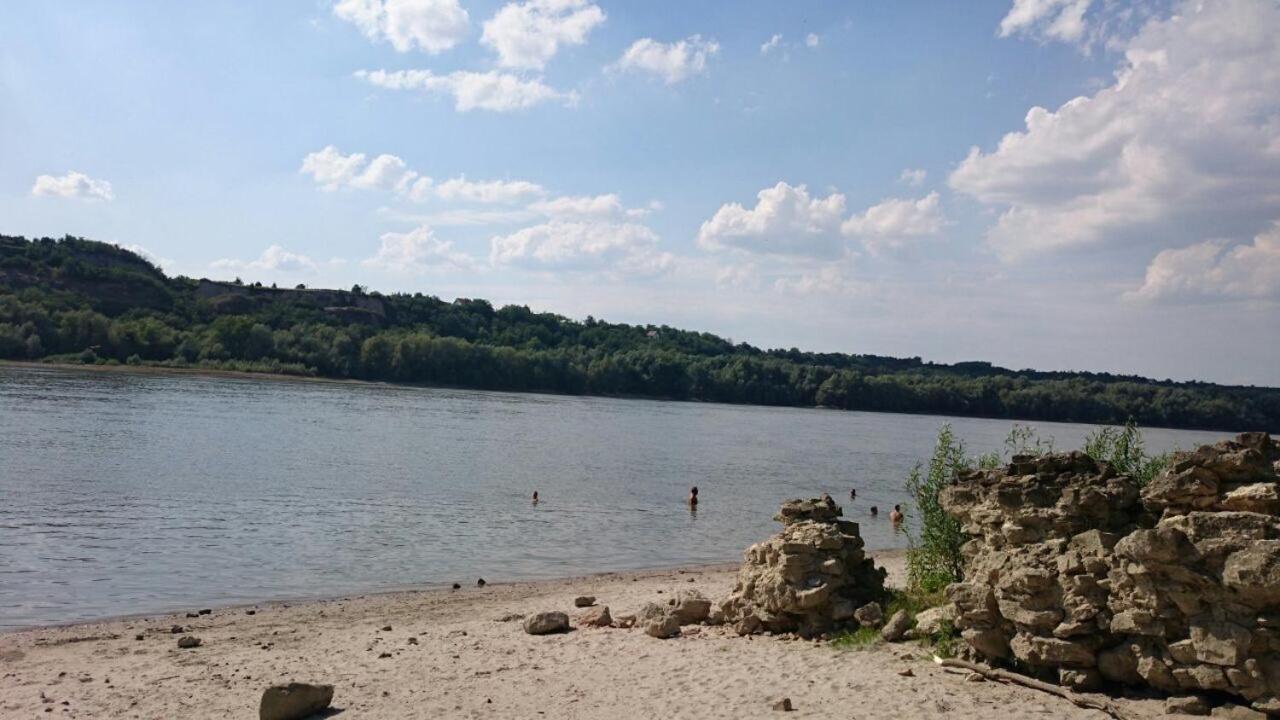 Photo 17