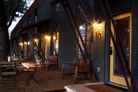 Hotel 1700 South 2nd - Image 1