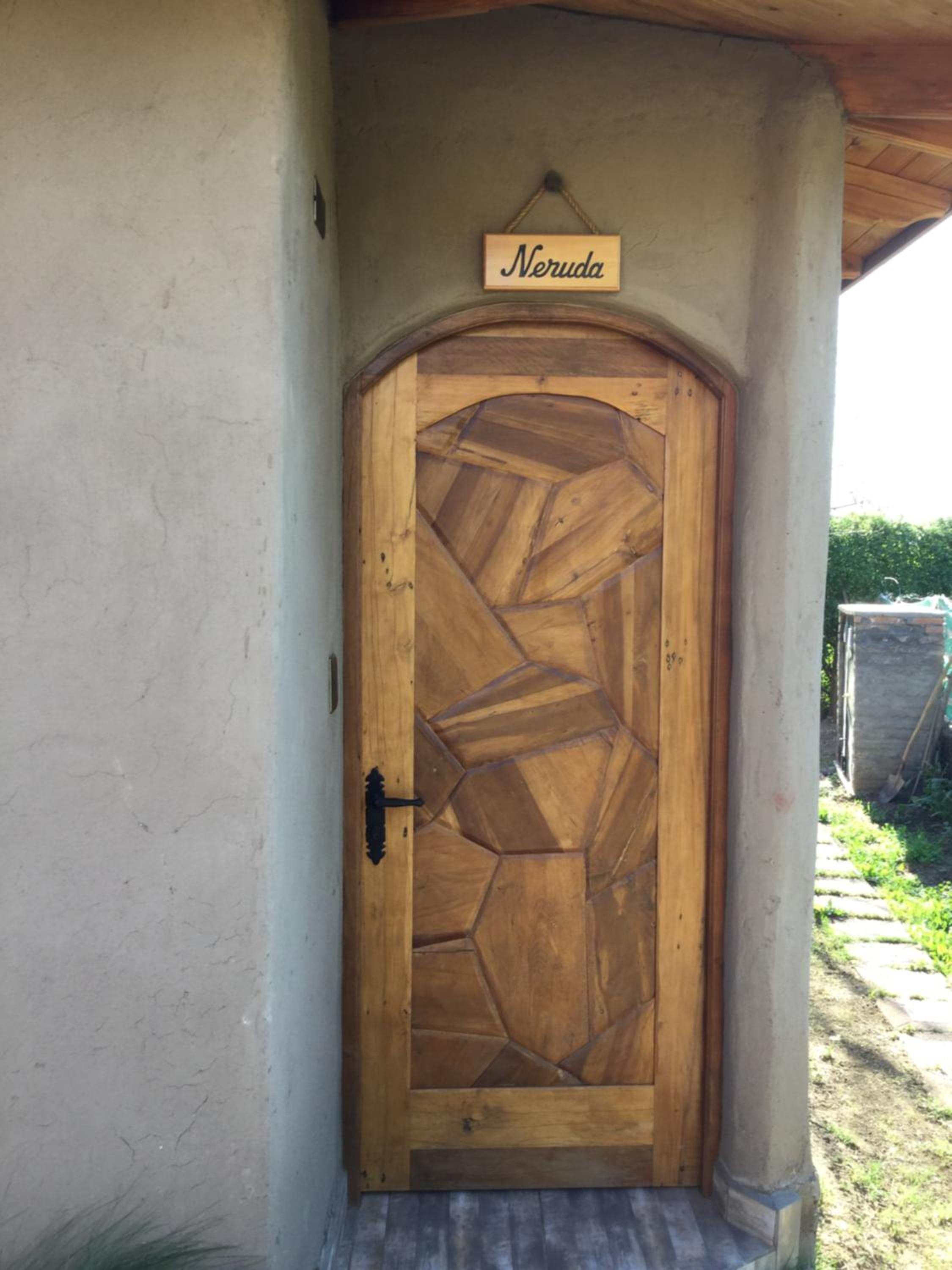 Photo 7