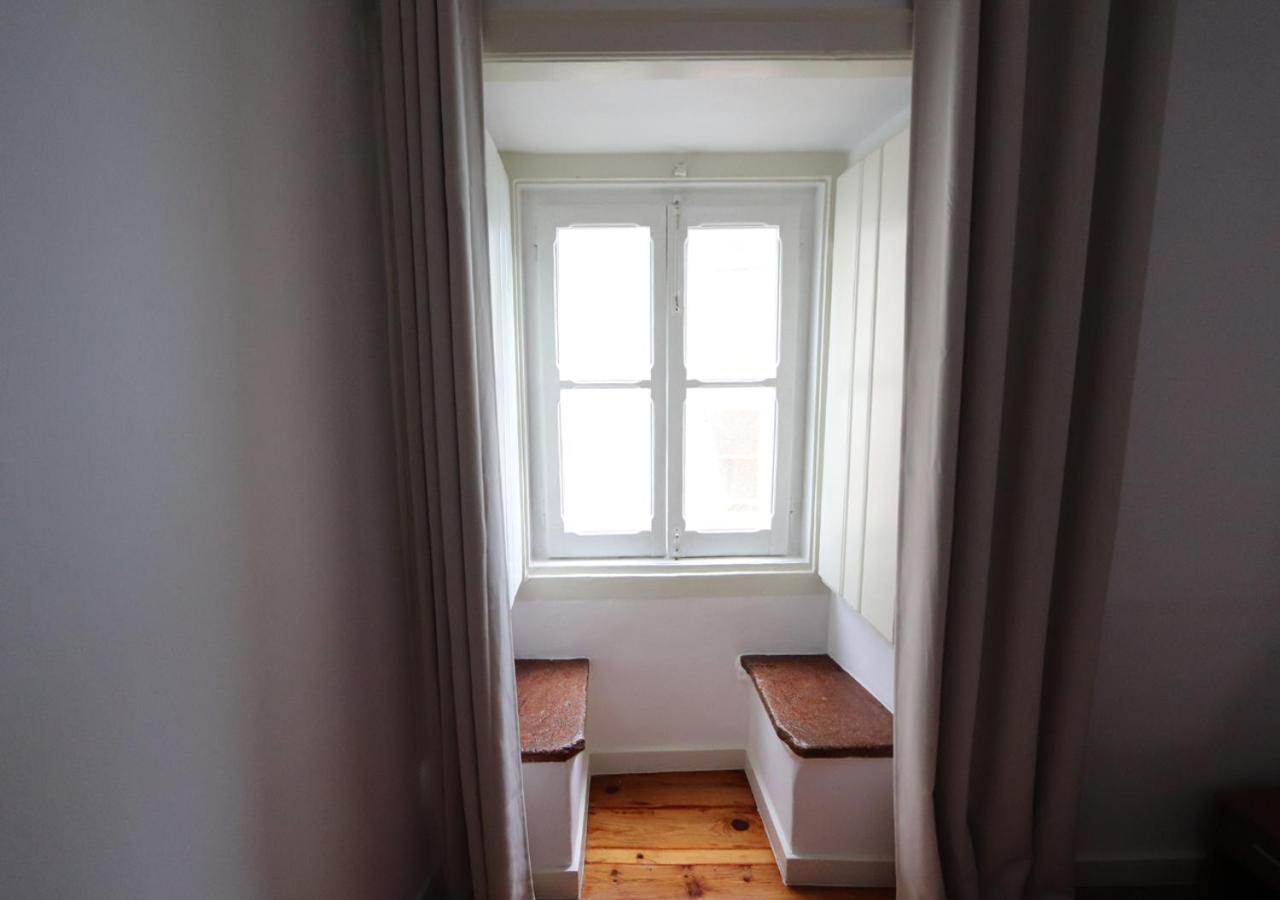 Welcome Guest House