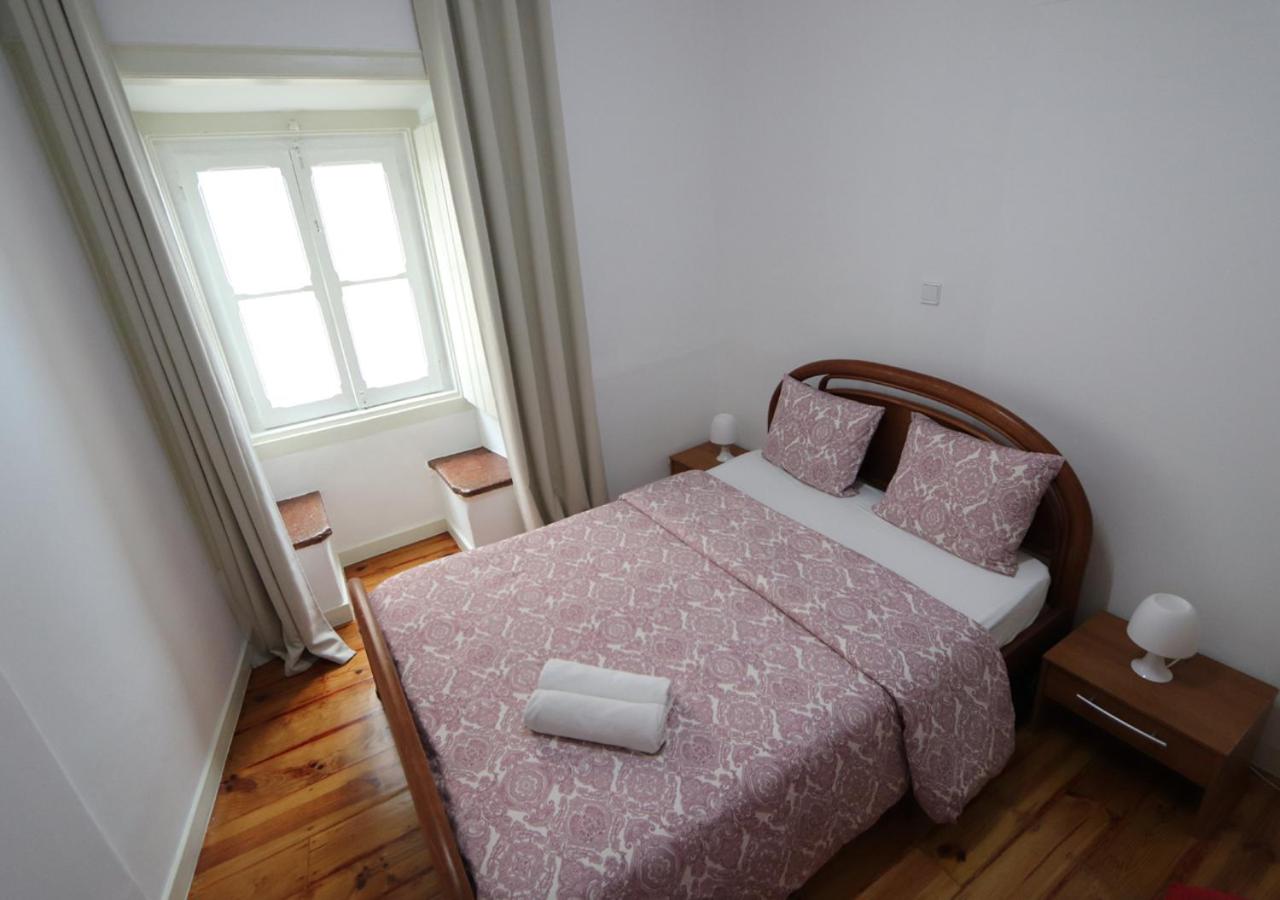 Welcome Guest House