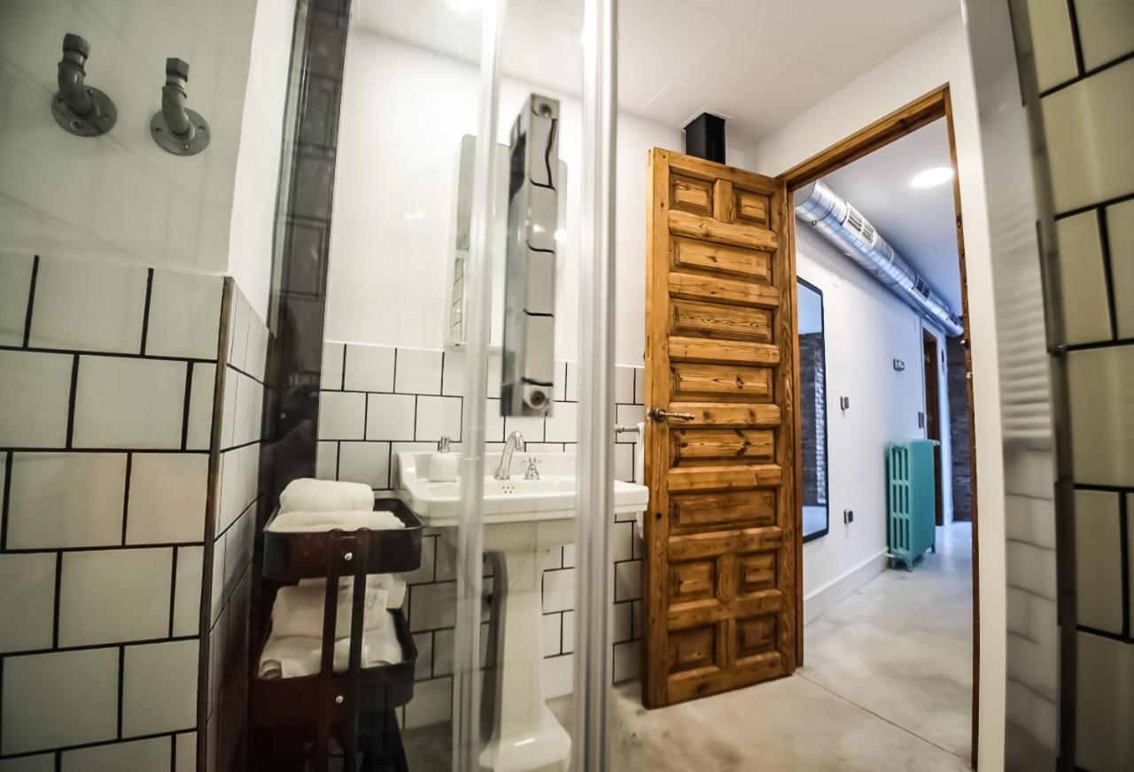 Villa Regionalista principios Siglo XX 1919 -Pedregalejo-Baños del Carmen-A UNOS METROS DEL MAR!!! PISCINA CLIMATIZADA BAJO PETICION