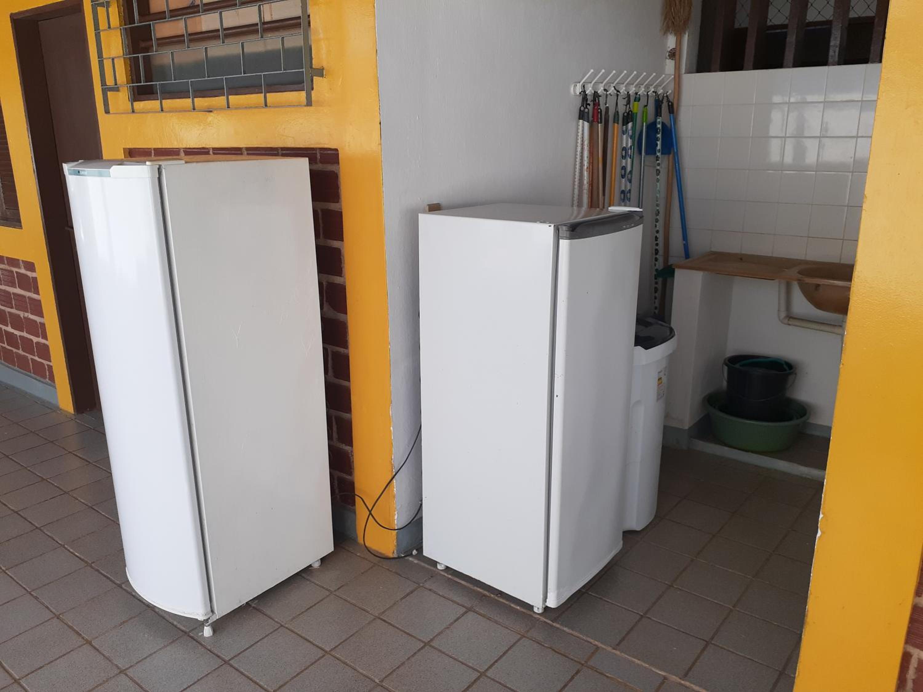 Casa na Praia em Maceió apenas a 120 mts do Mar