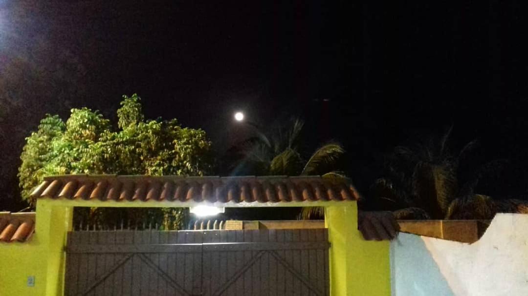 Casa na Praia em Maceió apenas a 120 mts do Mar