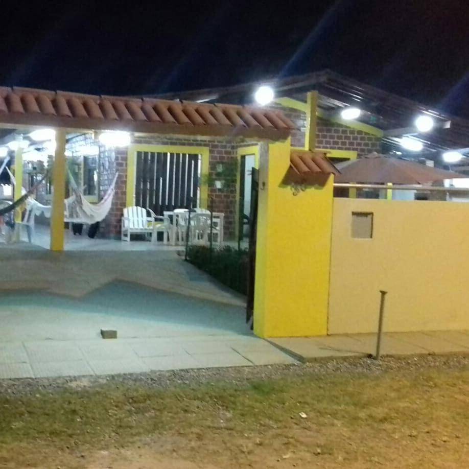 Casa na Praia em Maceió apenas a 120 mts do Mar