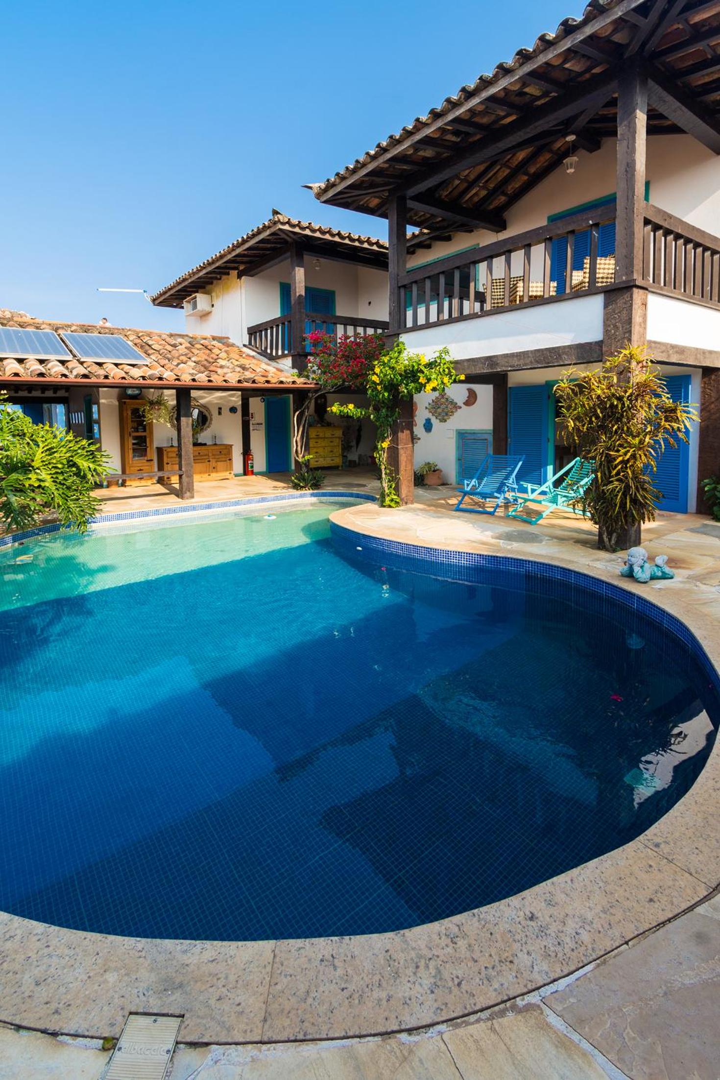 Vila Bela-Emília