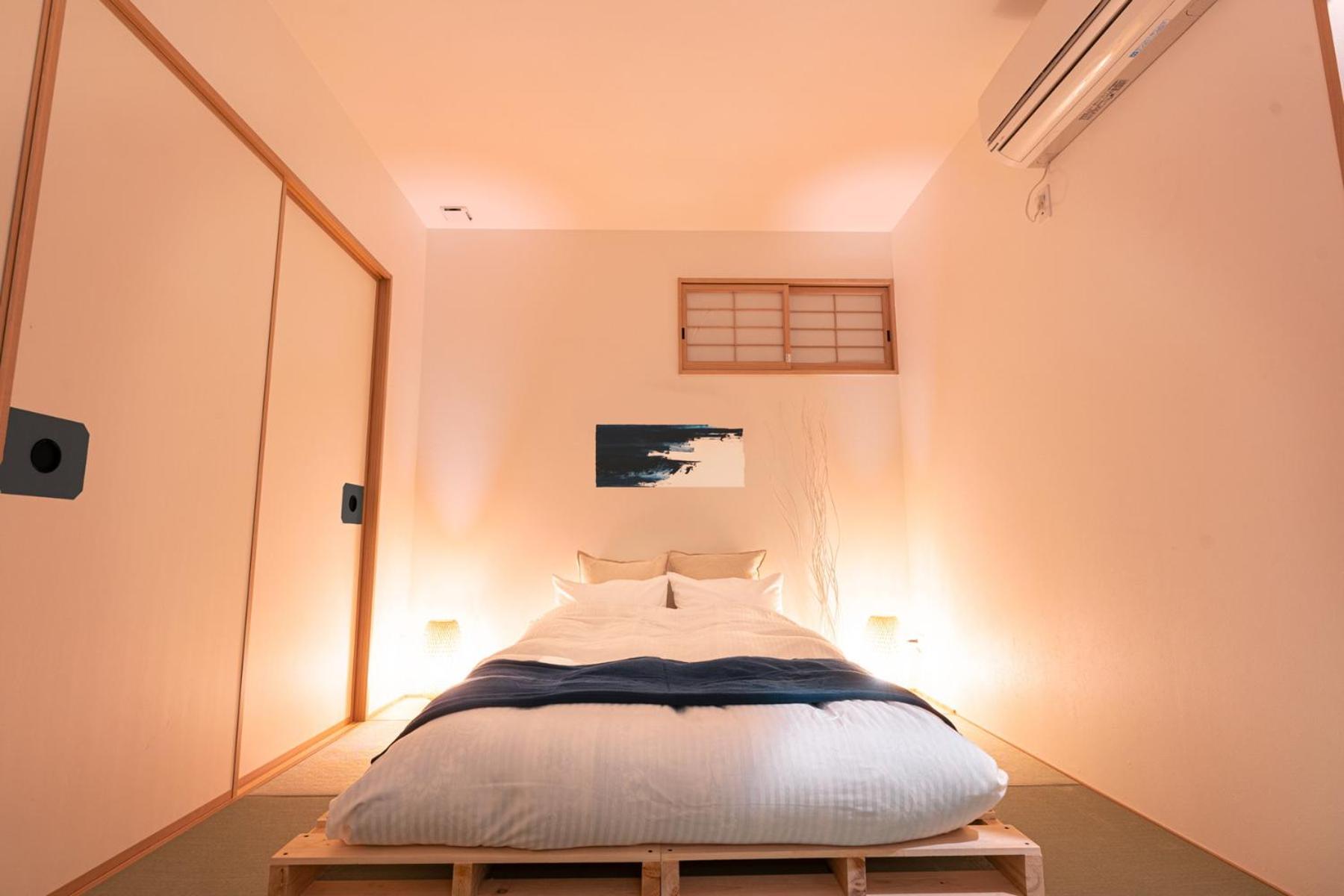 Kawazu Neue view 3