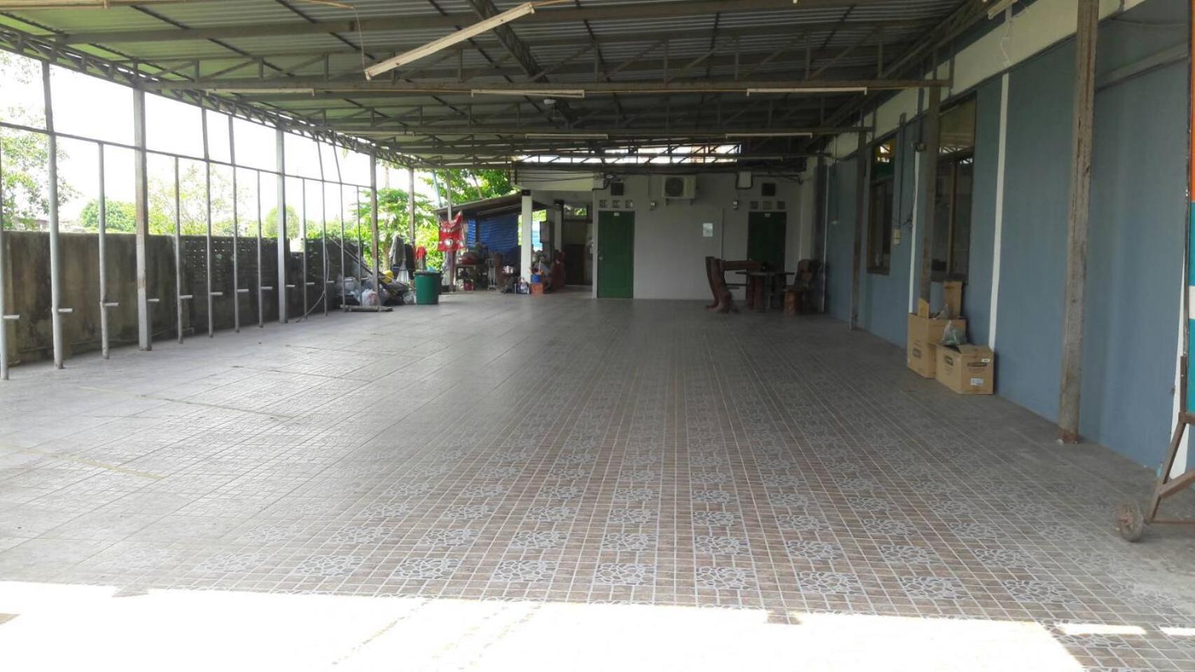 E2S Place view 4