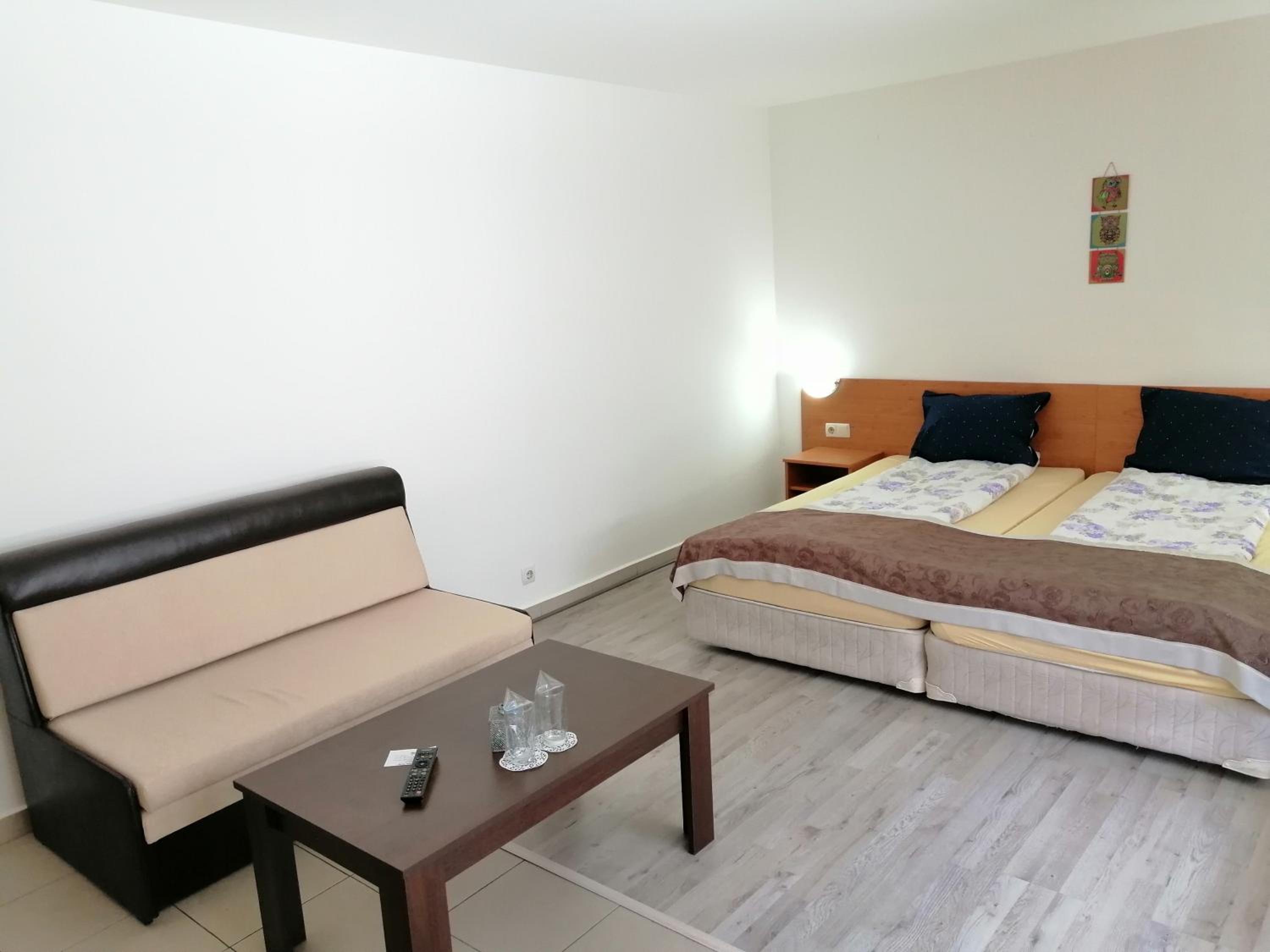 Guest House Lila