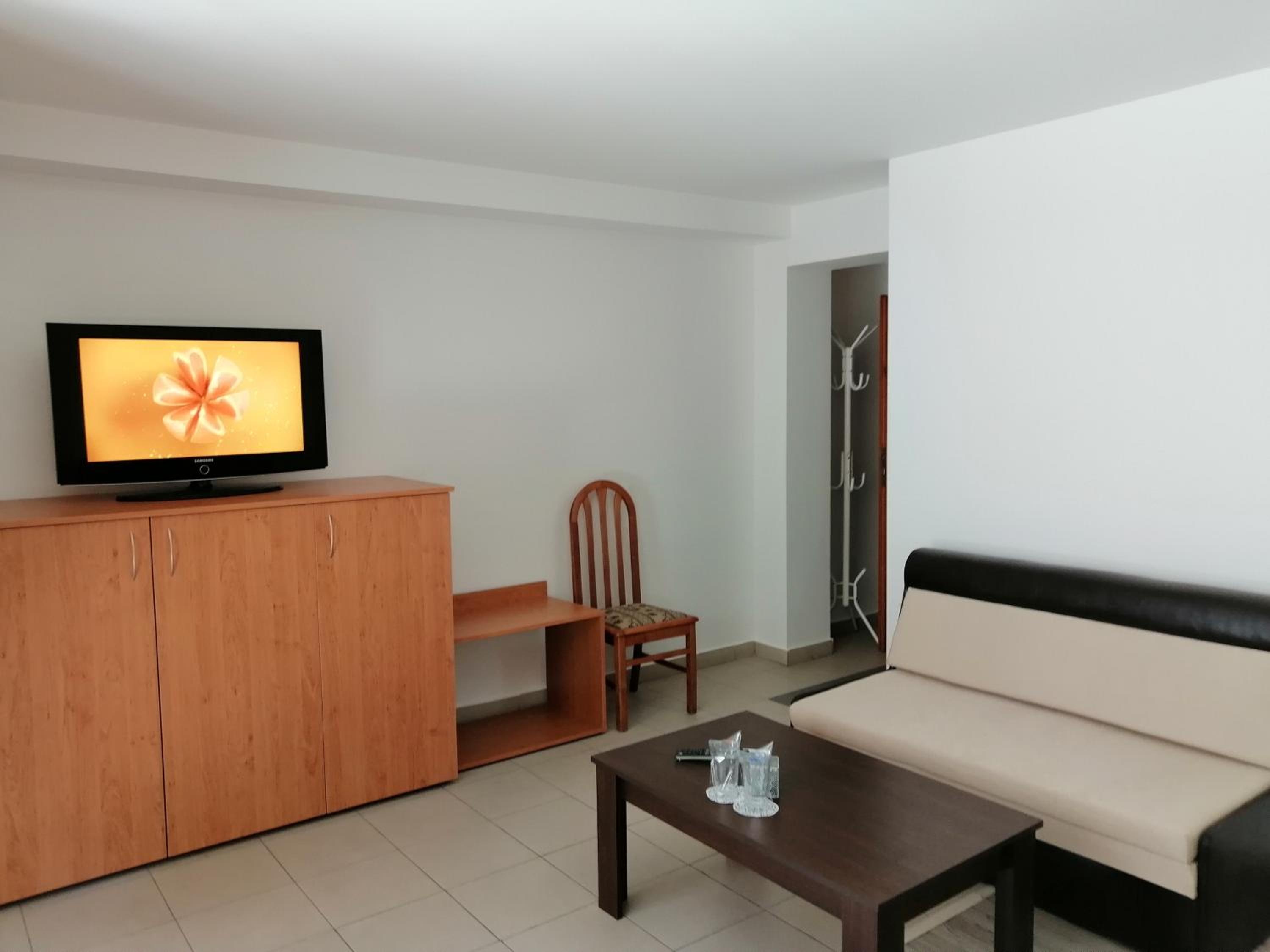Guest House Lila