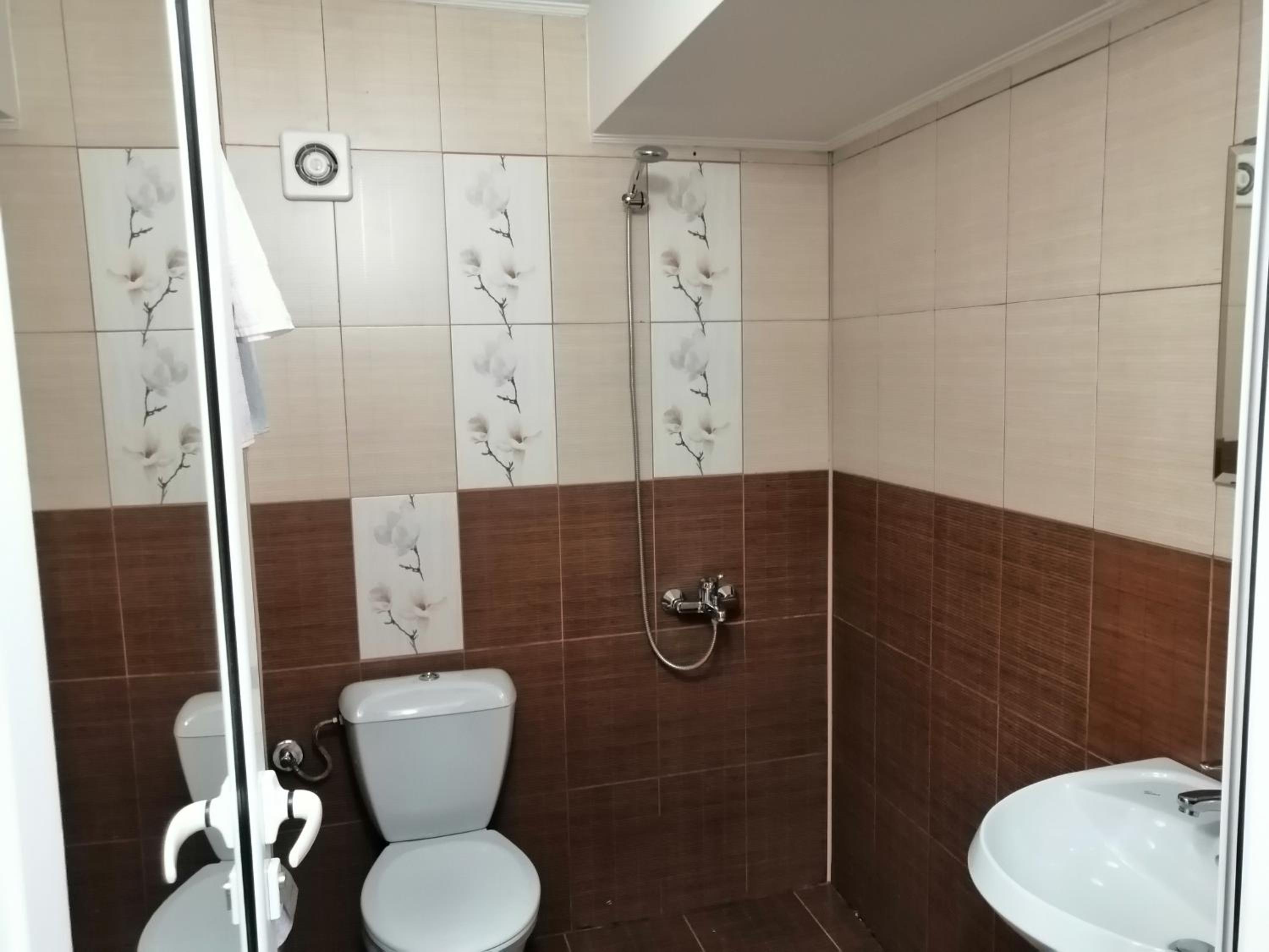 Guest House Lila