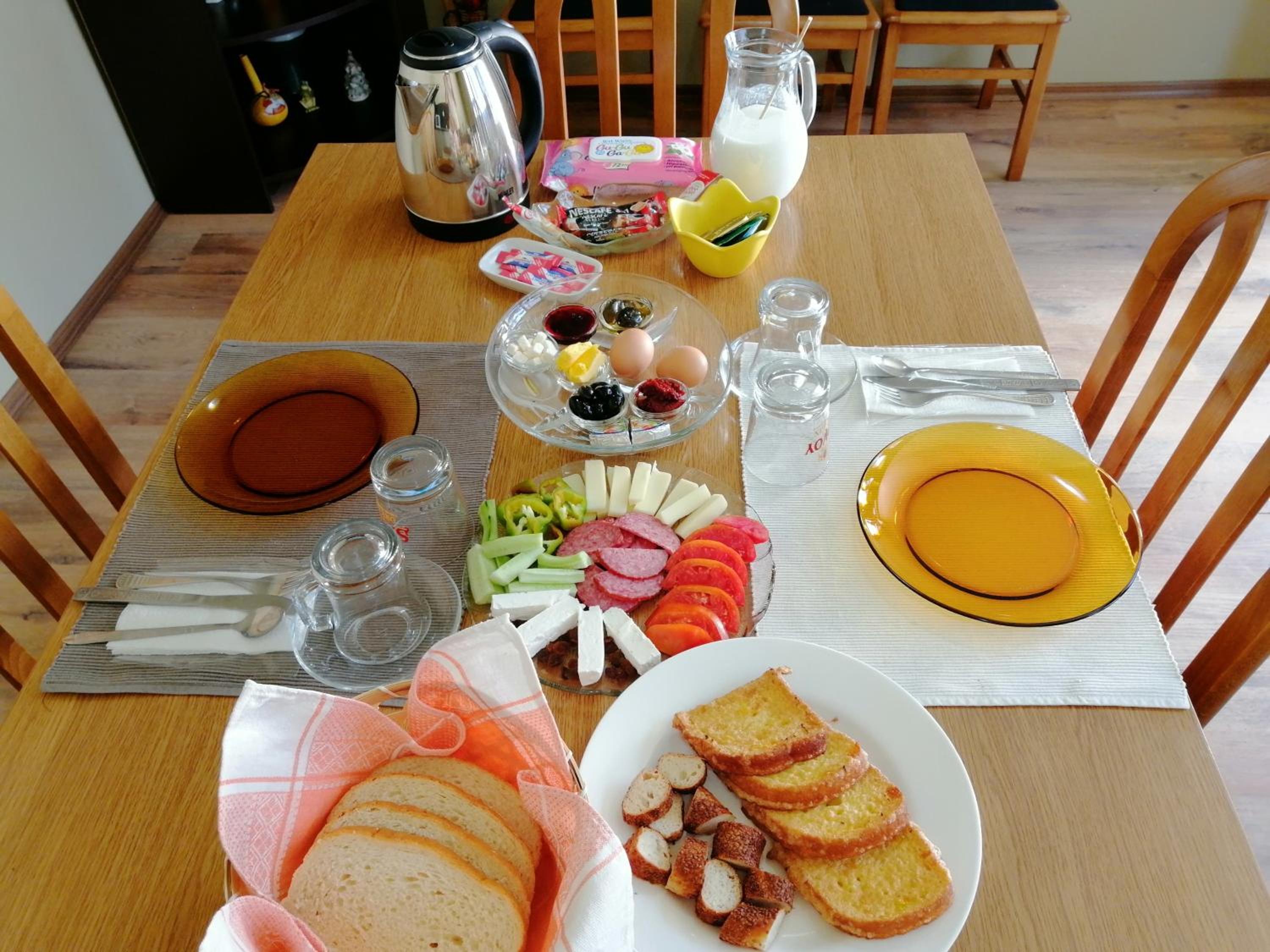 Guest House Lila