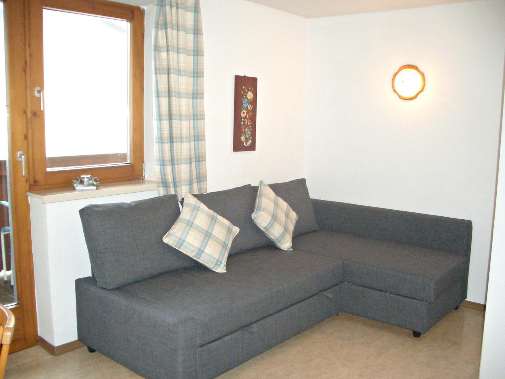 Haus Schneeberg mit Hochkönig Card