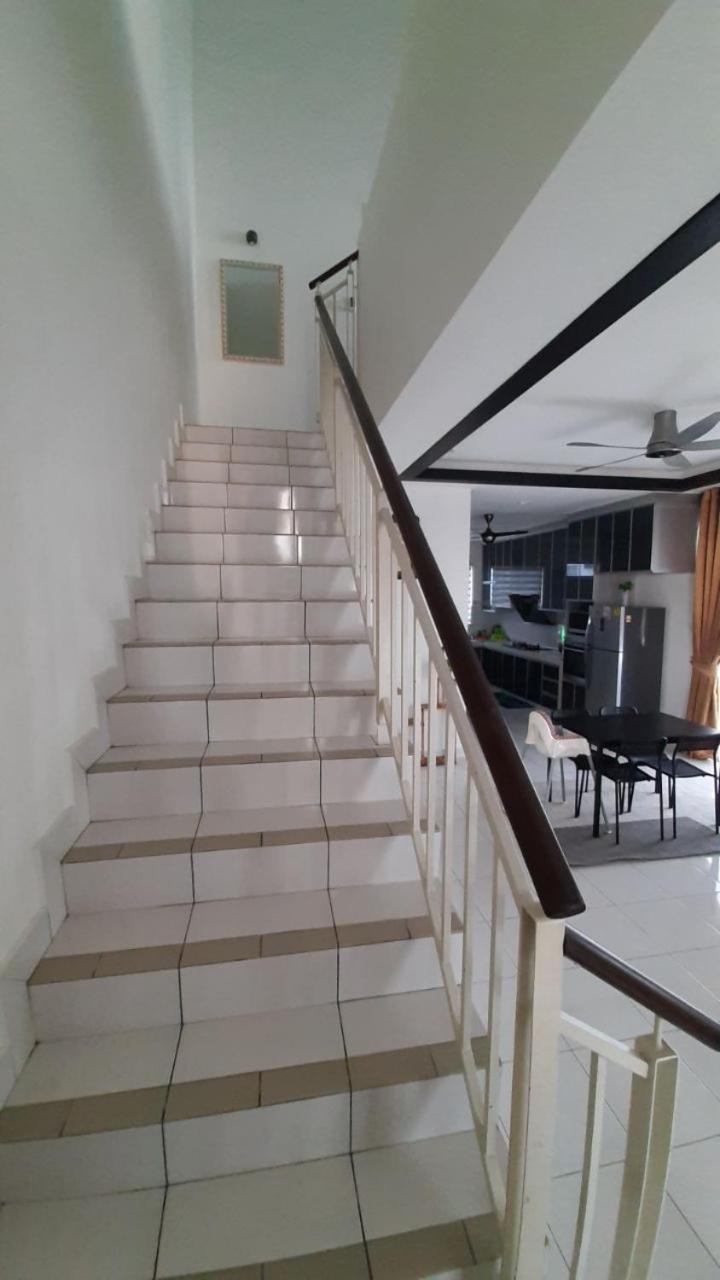 Homestay Greenway