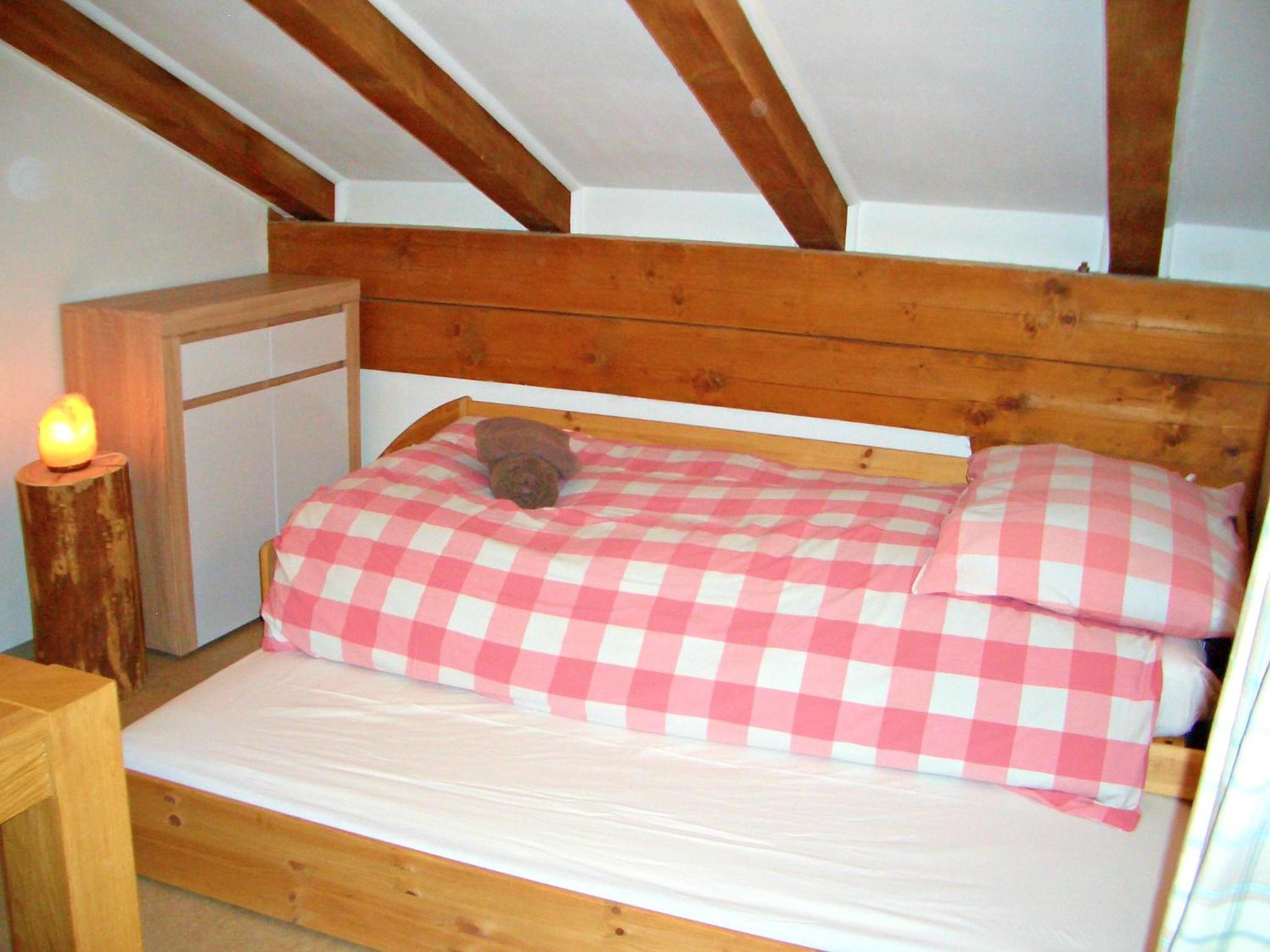 Haus Schneeberg mit Hochkönig Card
