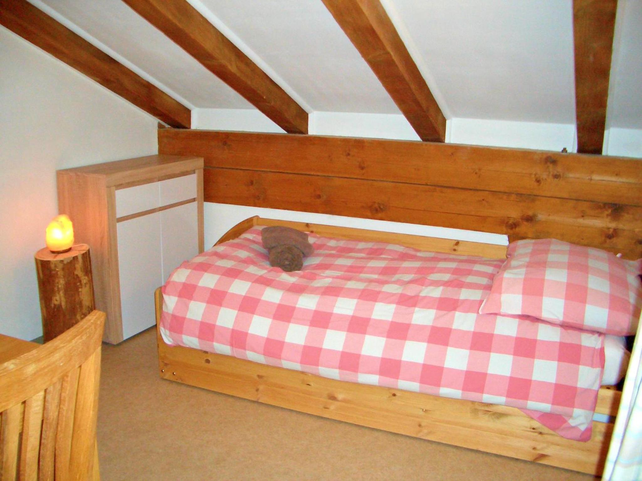 Haus Schneeberg mit Hochkönig Card