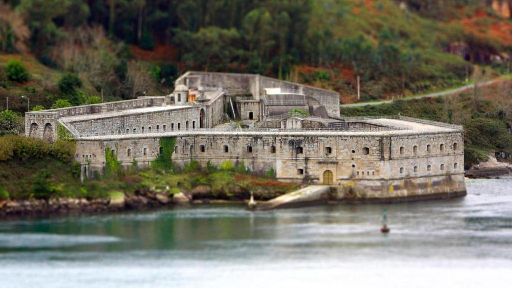Spa Suites Odeón