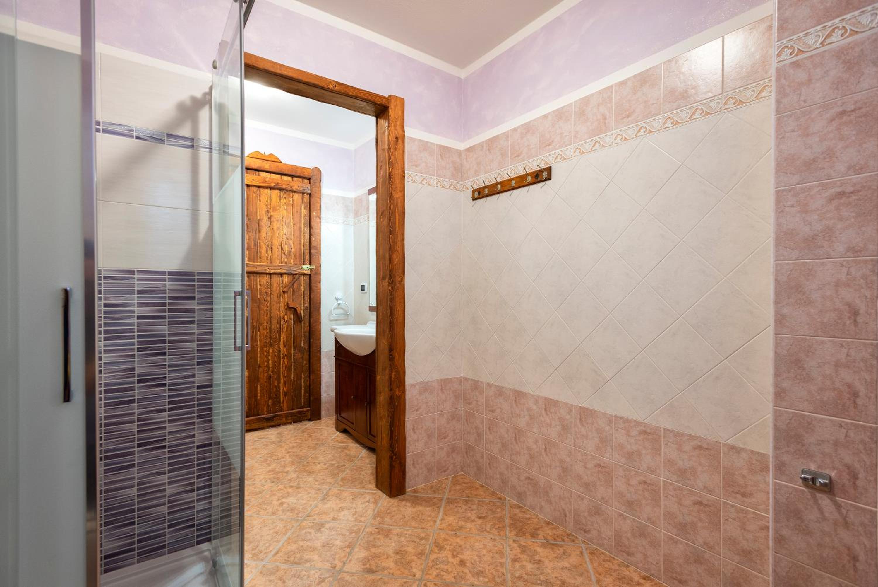 Photo 62