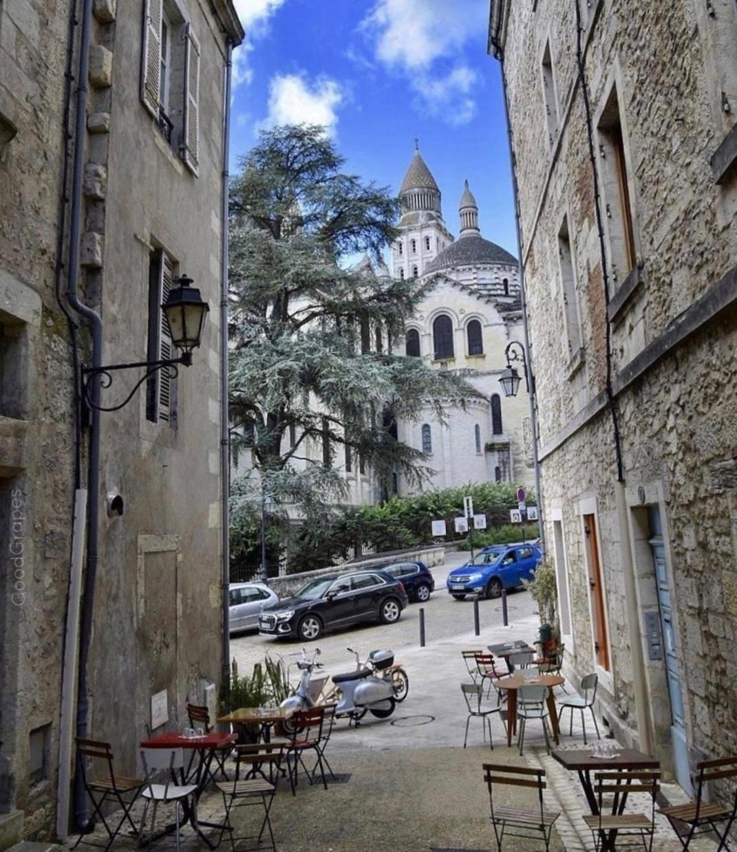 roquebrune view 4