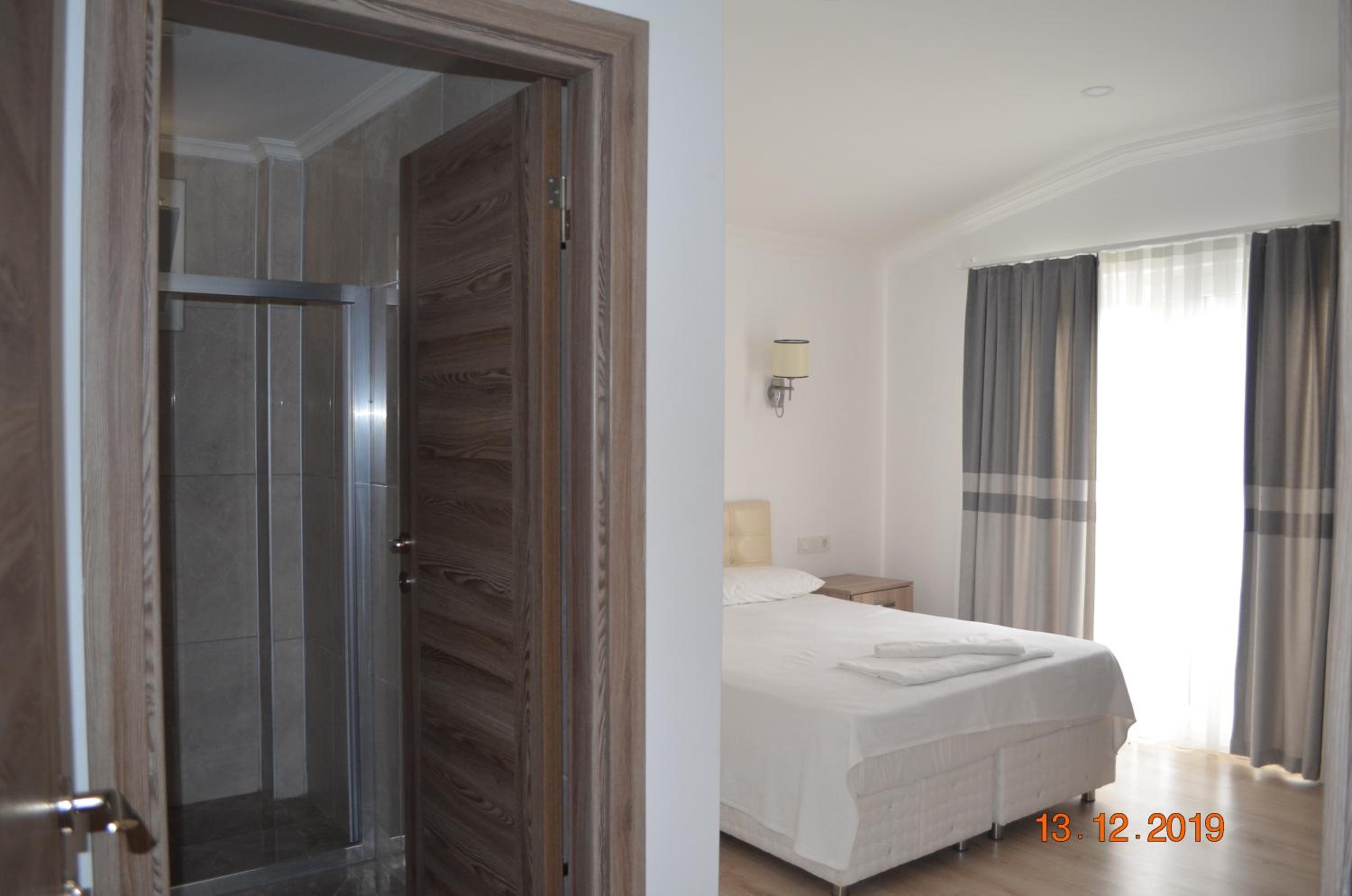 Uygar Otel - Image 40
