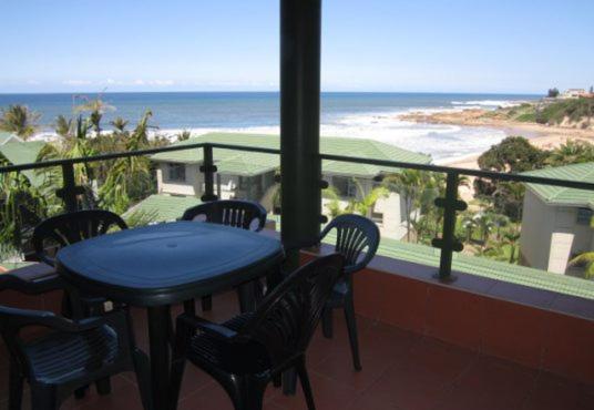 Ramsgate Palms 48 view 2