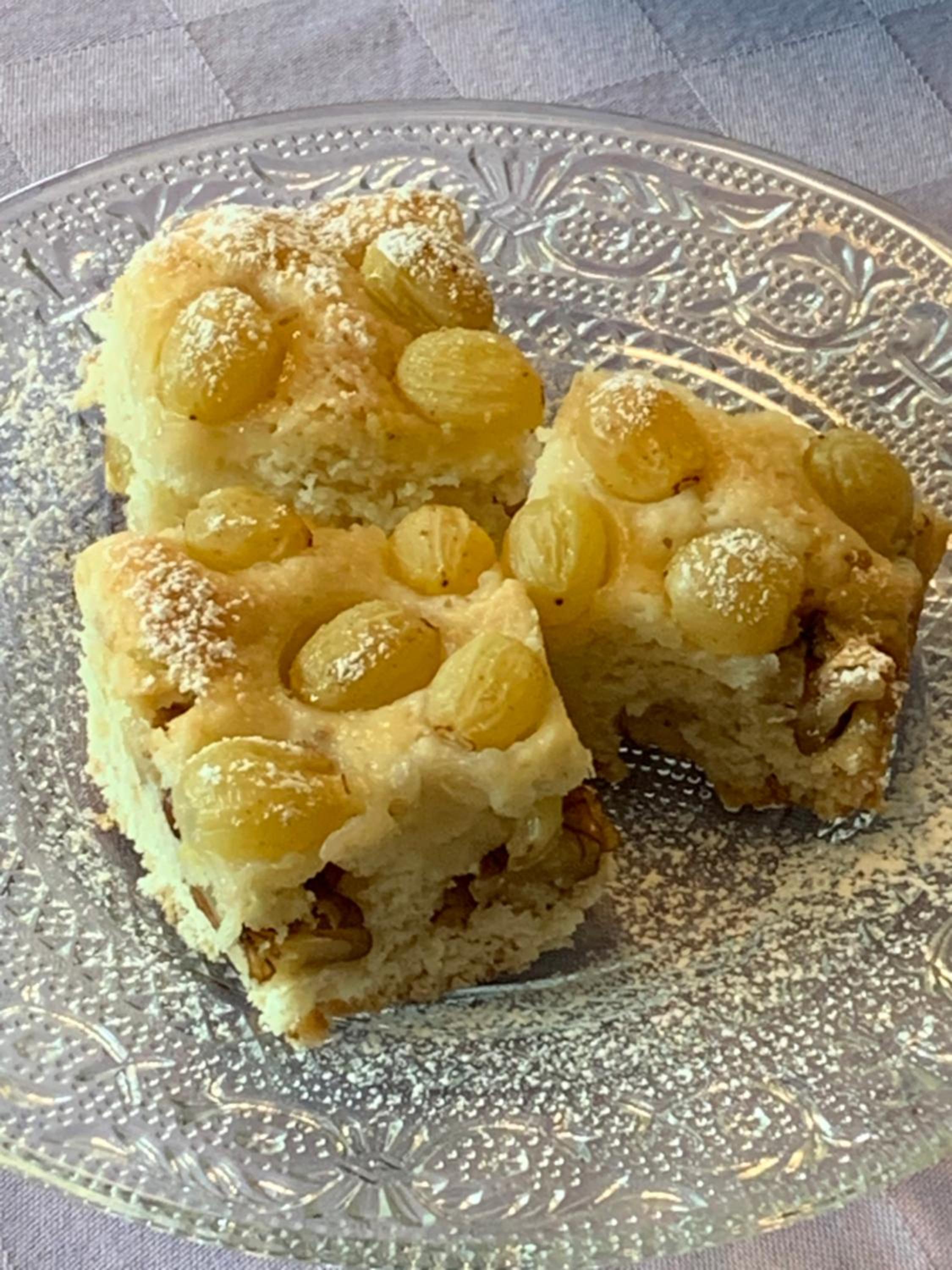 Photo 221