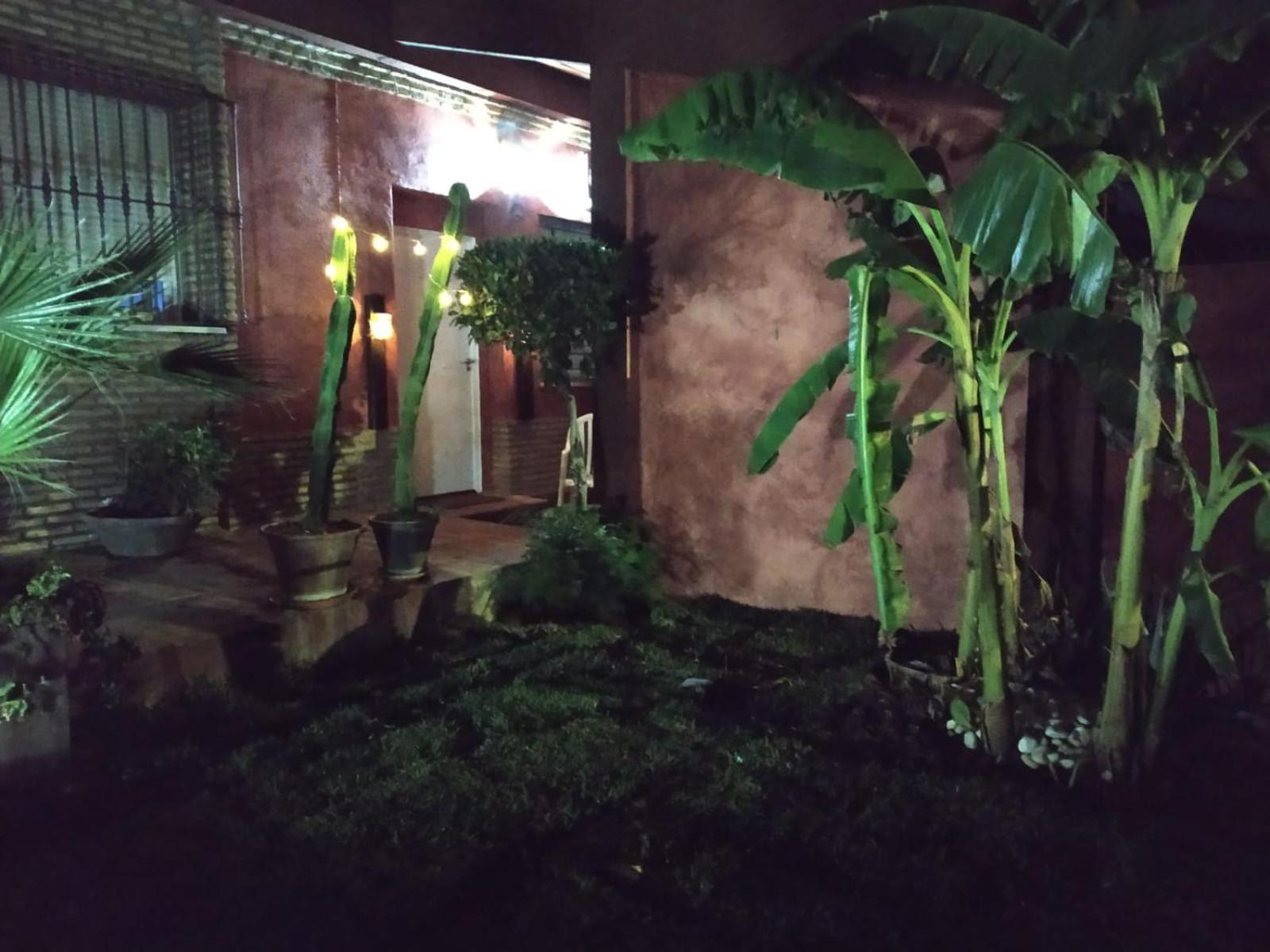 Apartamento con encanto Manchigon