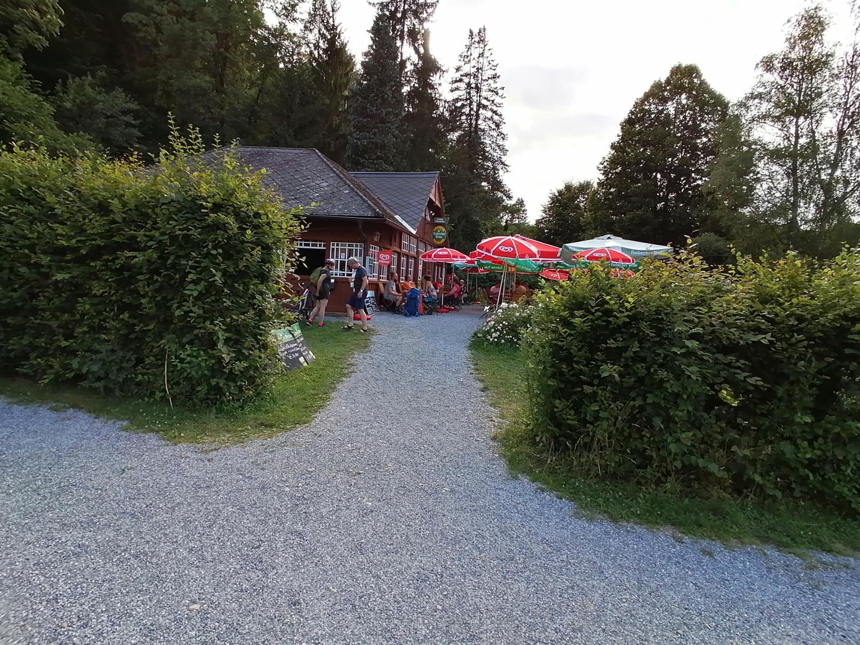 Photo 26