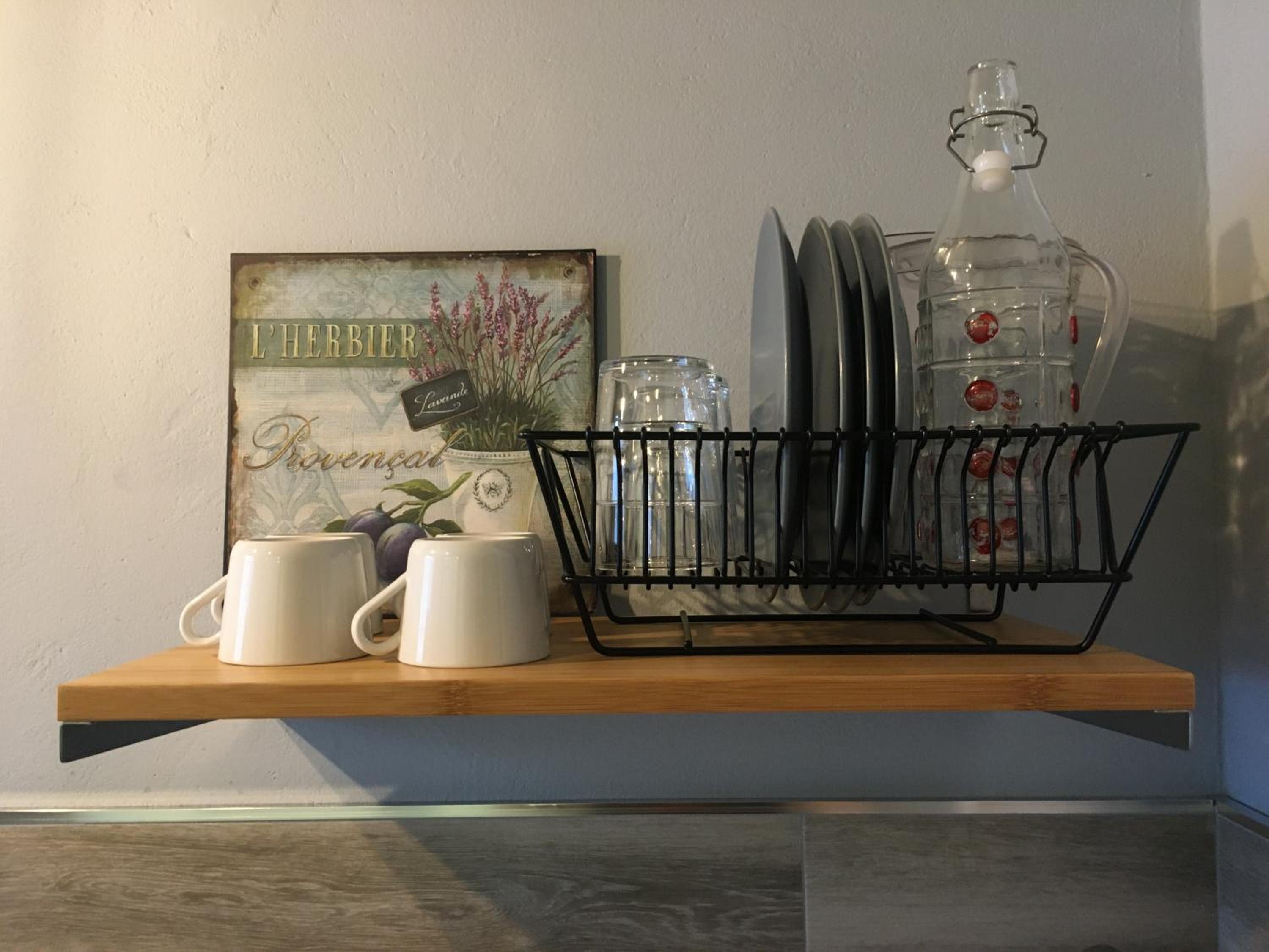 Apartamento con encanto Manchigon