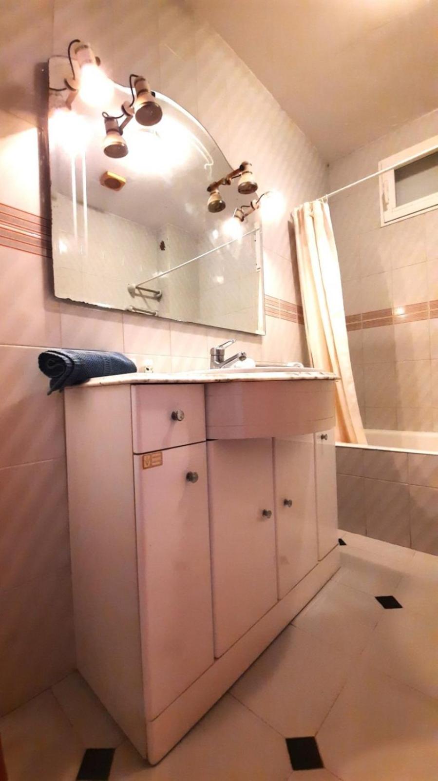 Apartamento Ducal con vistas al mar - Solo Familias