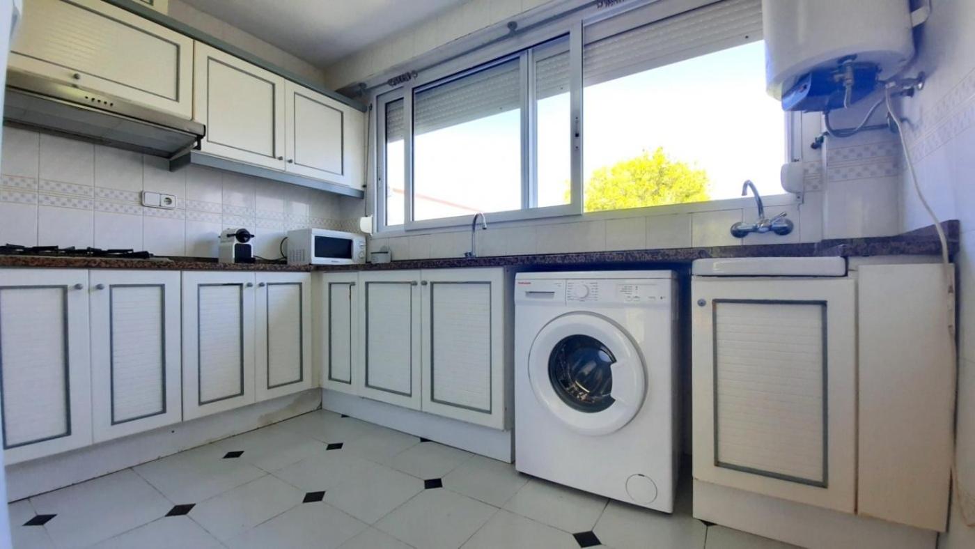Apartamento Ducal con vistas al mar - Solo Familias