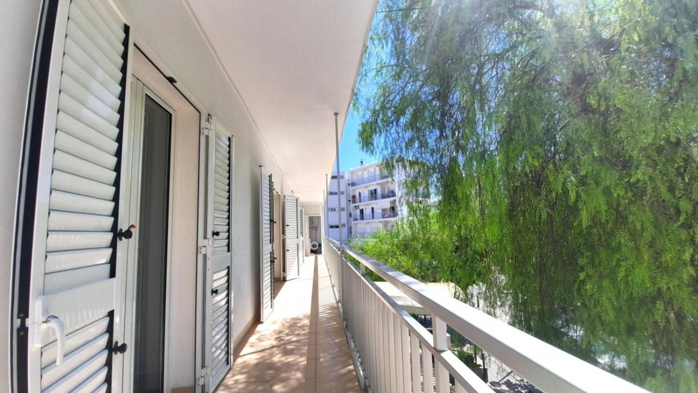 Apartamento Ducal con vistas al mar - Solo Familias