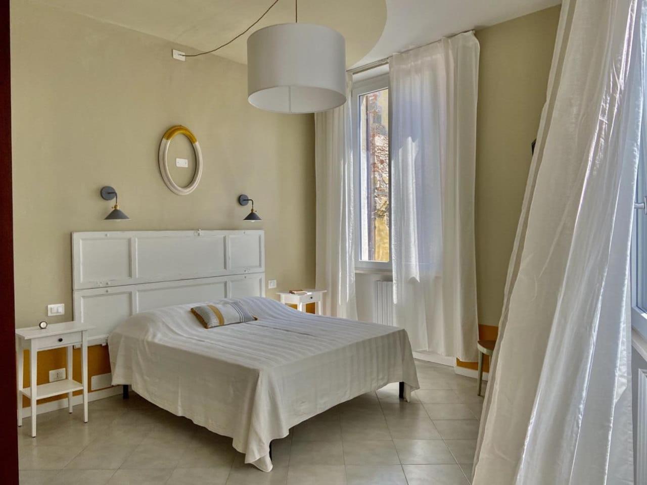 Via Pisano 22 - la tua casa in centro view 3