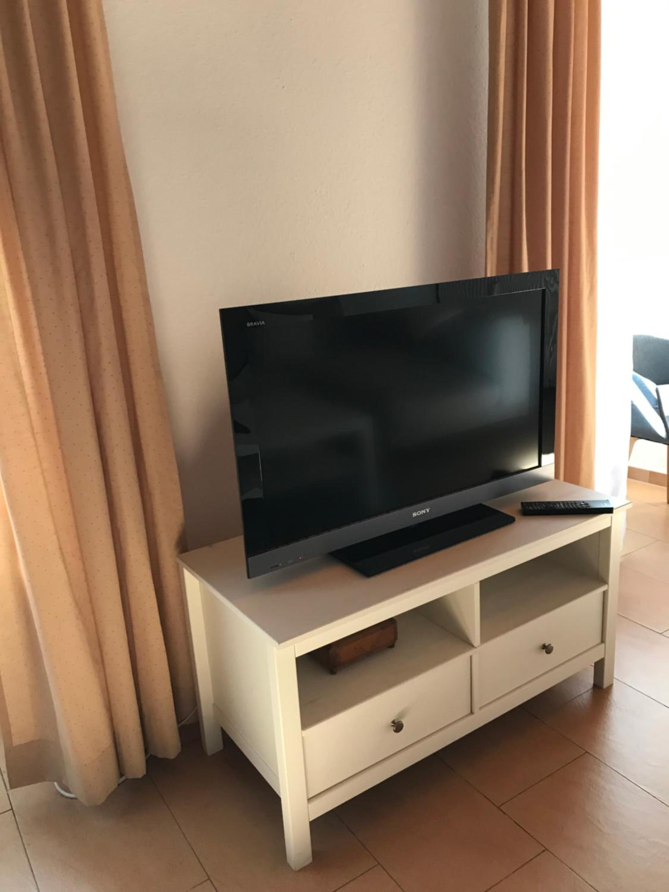 Ferienwohnung Lahnmündung view 4