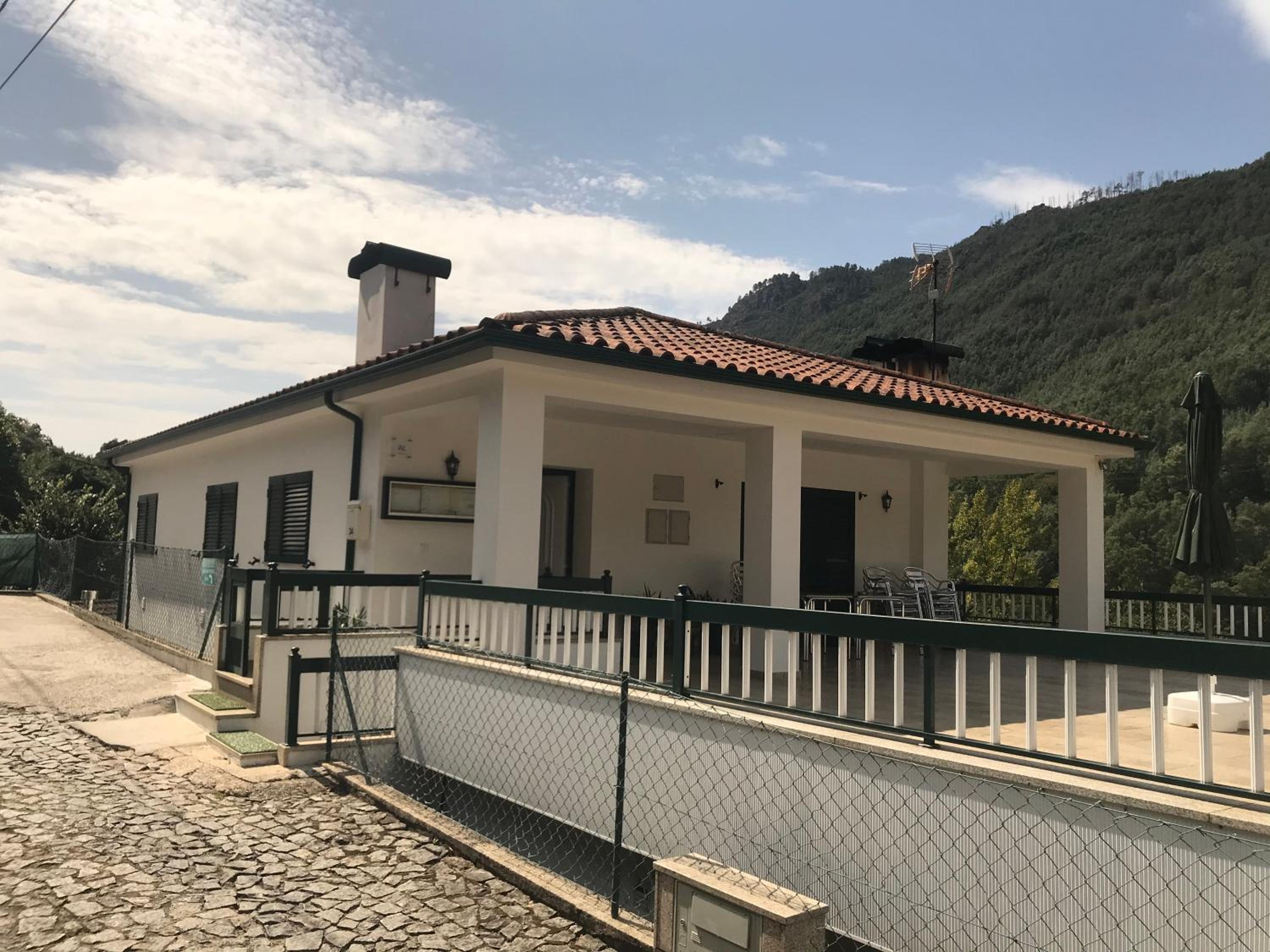 Casa Lola Principe view 4
