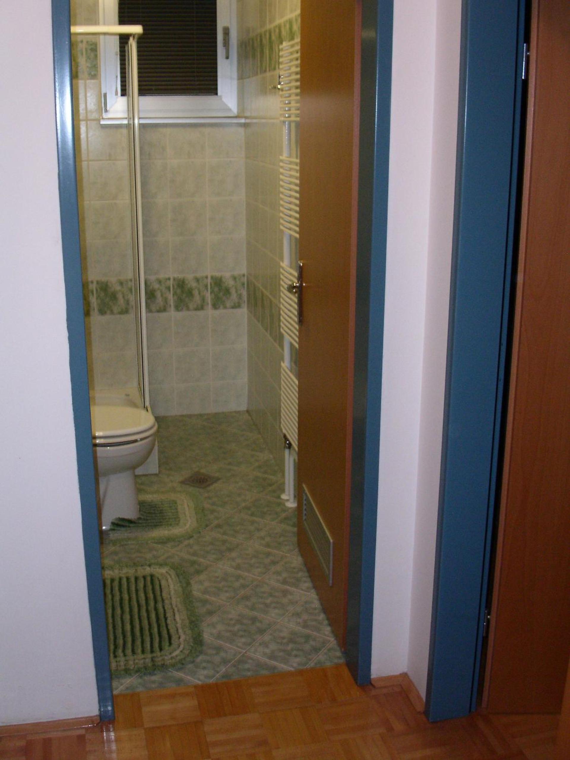 Rooms Cipot view 5