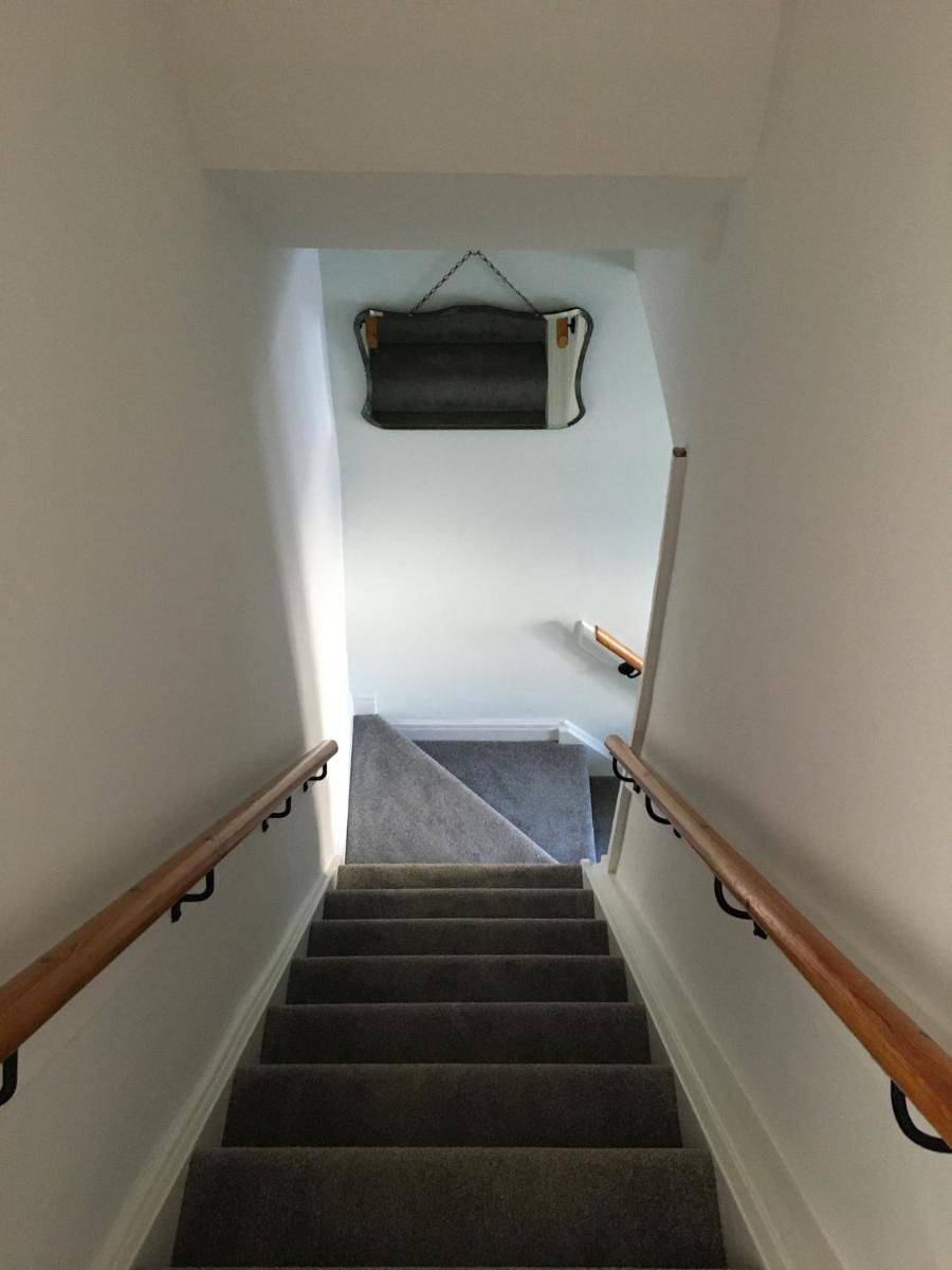 Photo 39