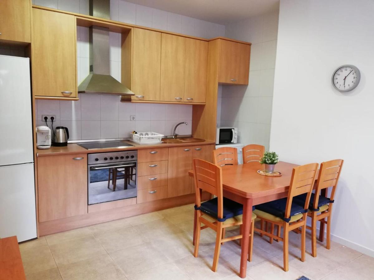 Apartment Sabadell 2 photo 5