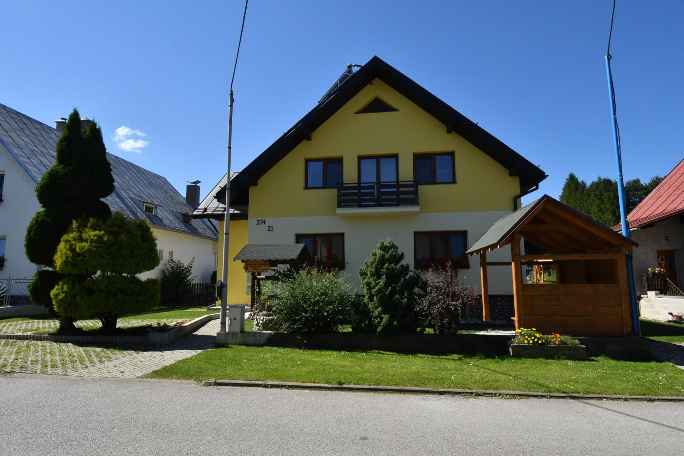 Photo 42