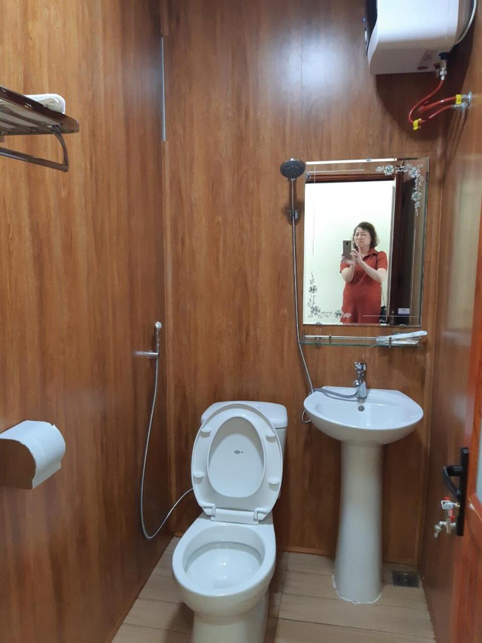 Photo 8