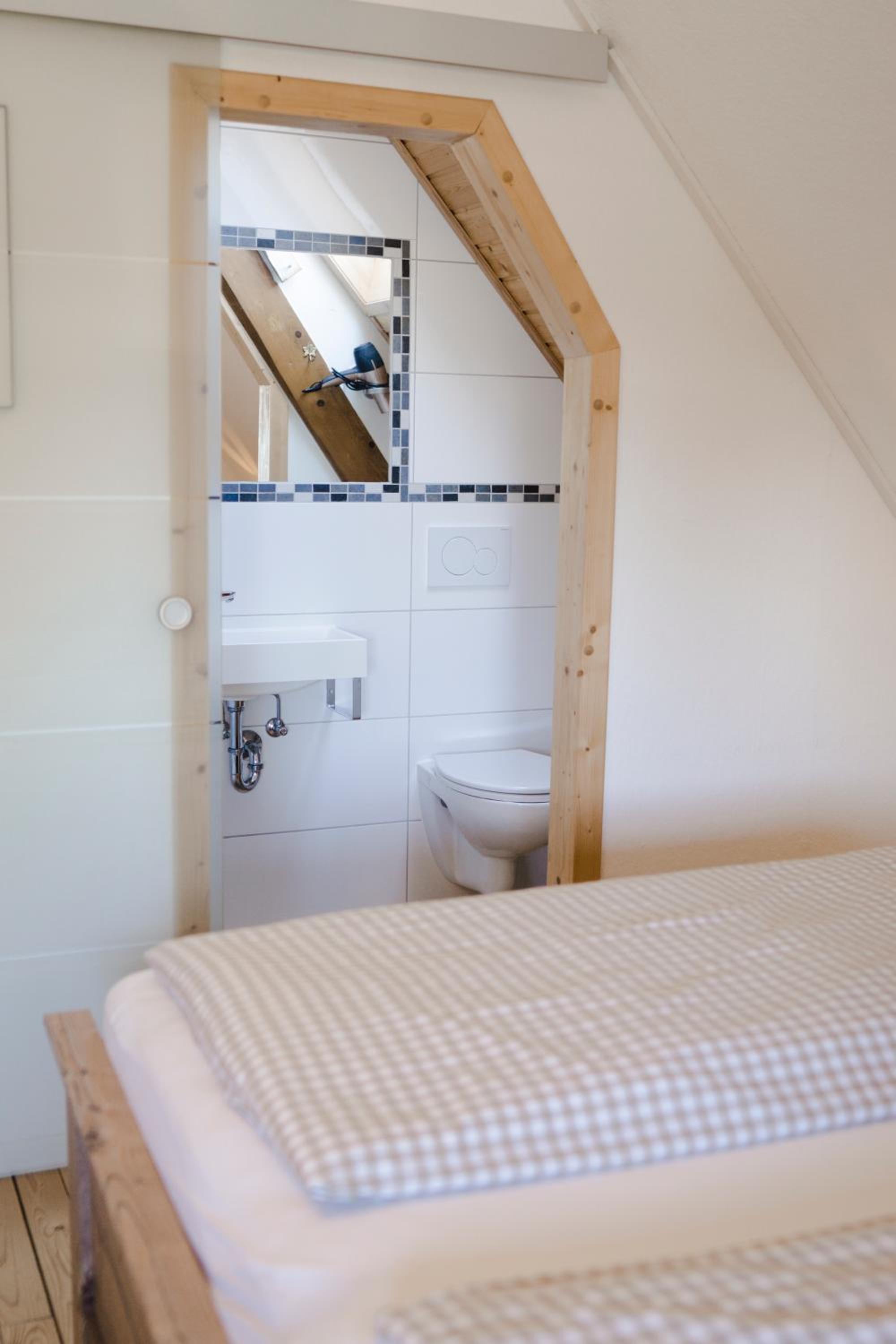 Photo 67