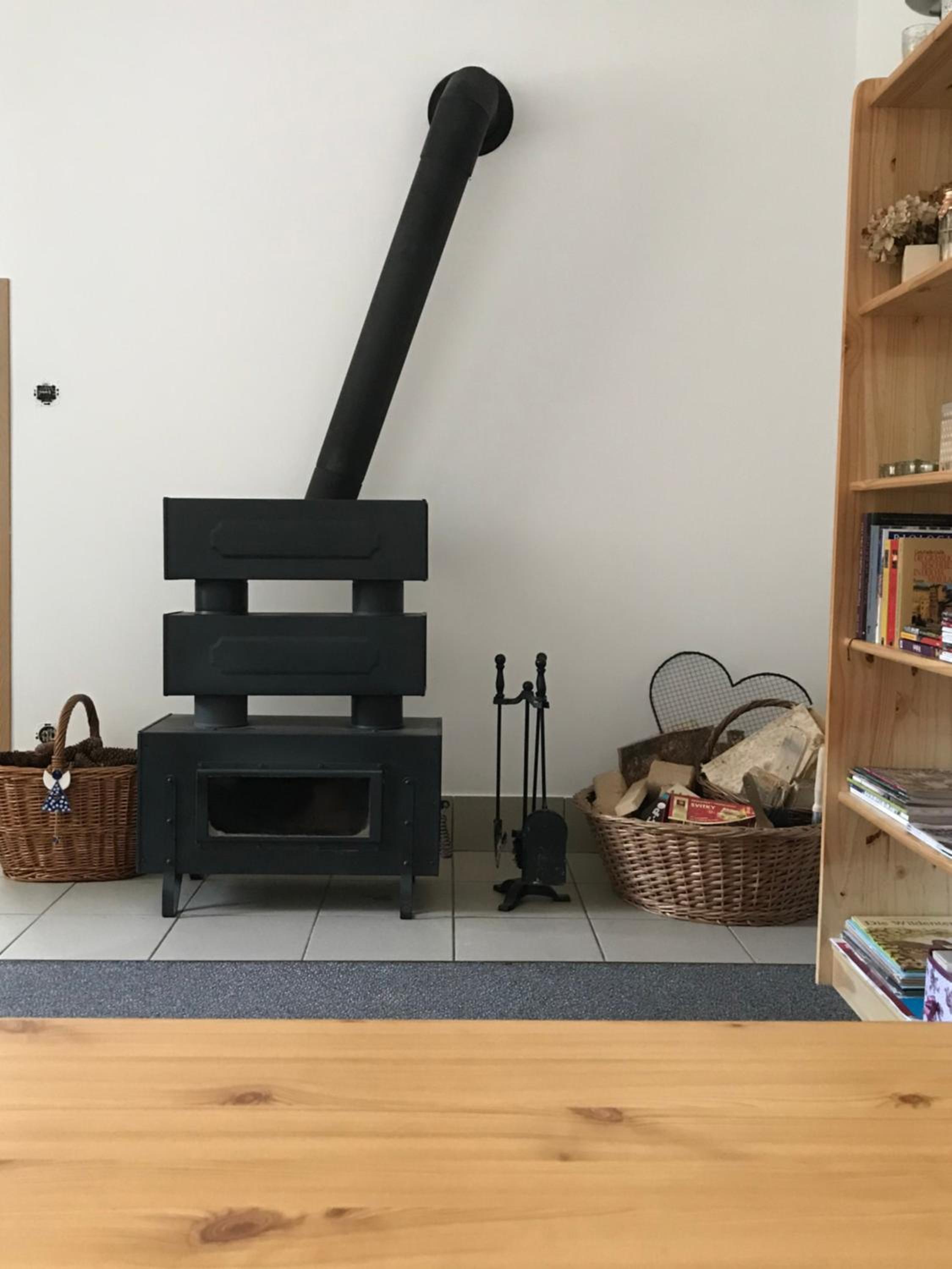 Photo 20
