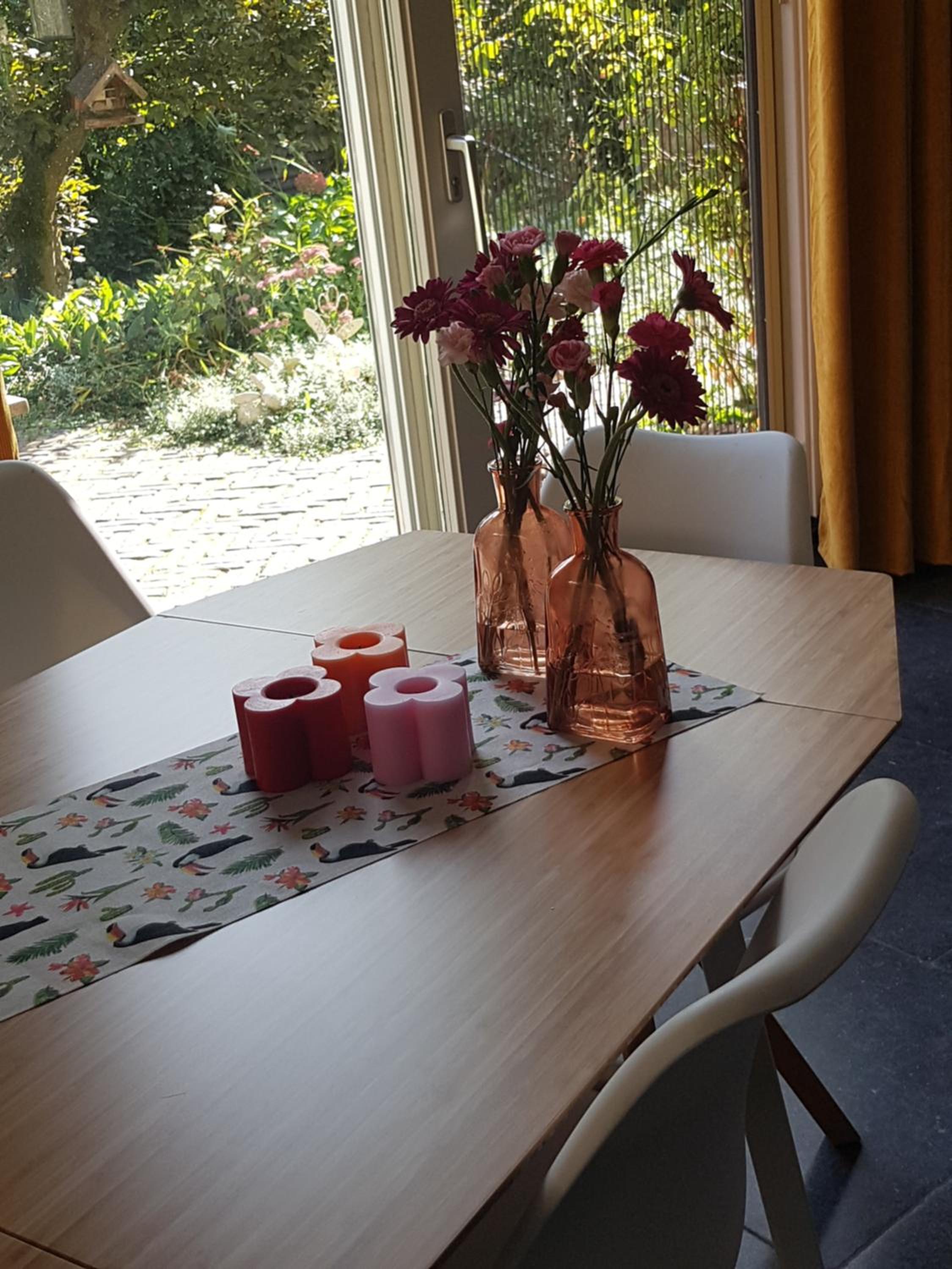 B&B de Loeff view 3